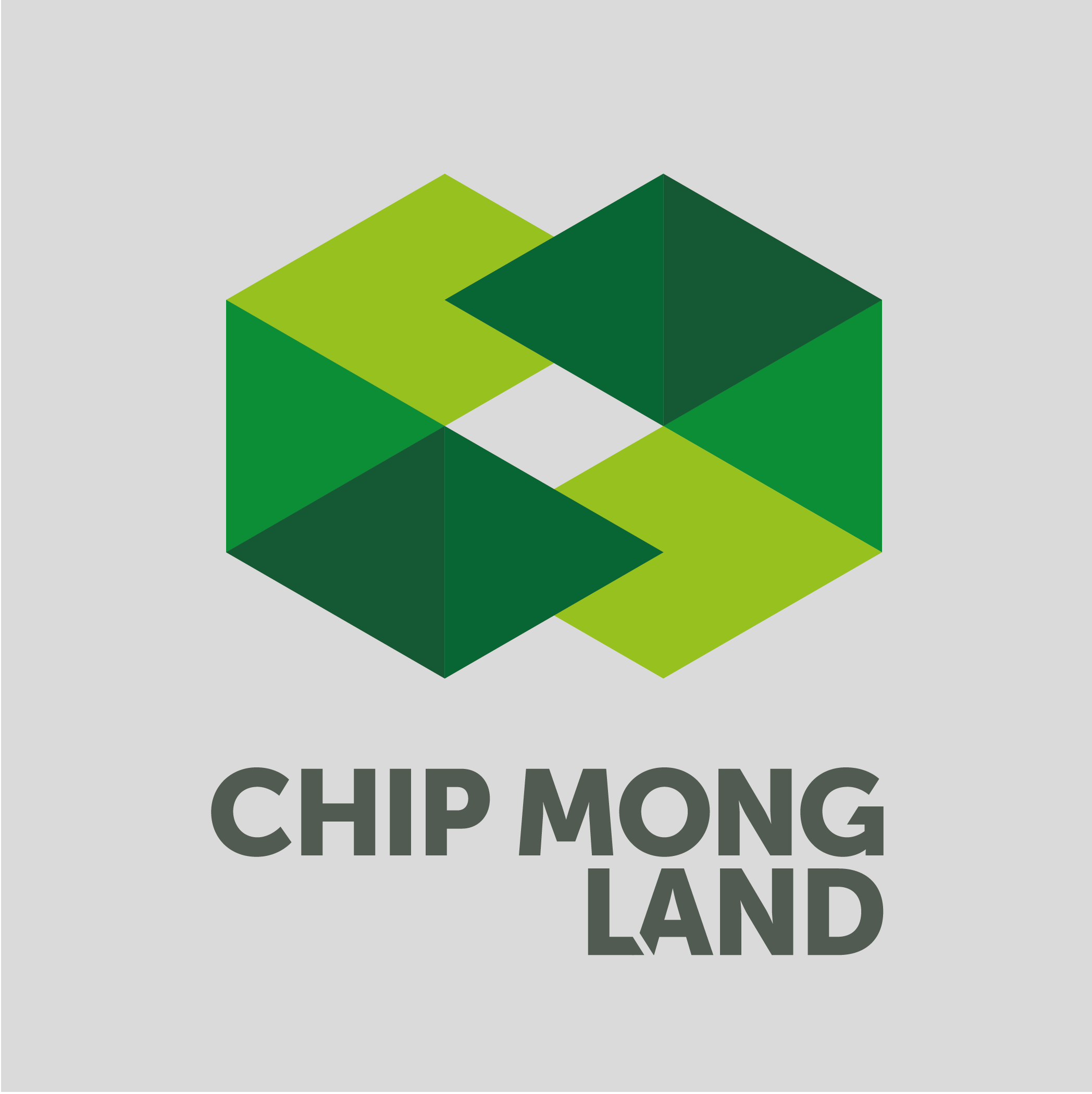 CHIPMONG_LOGO-01.png