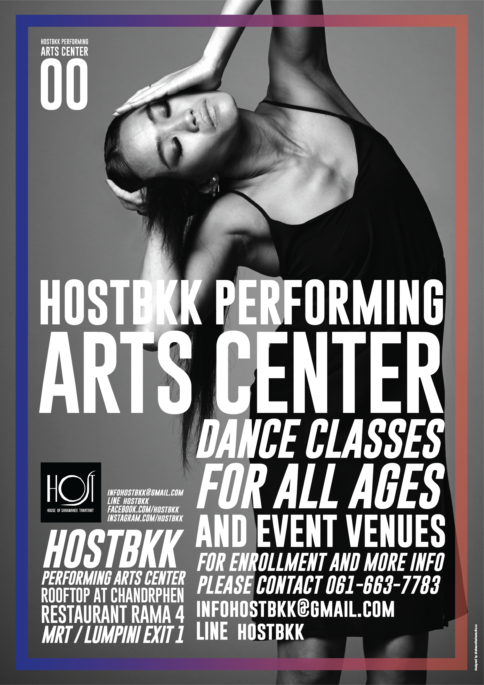 HOST BKK POSTER SERIES-01.png