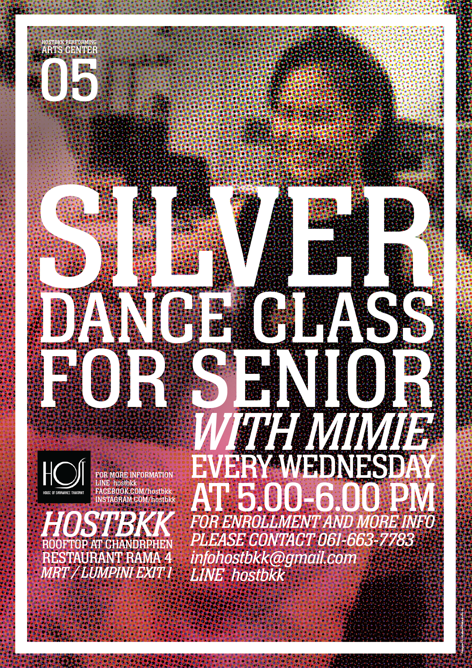 HOST BKK POSTER SERIES-07.png