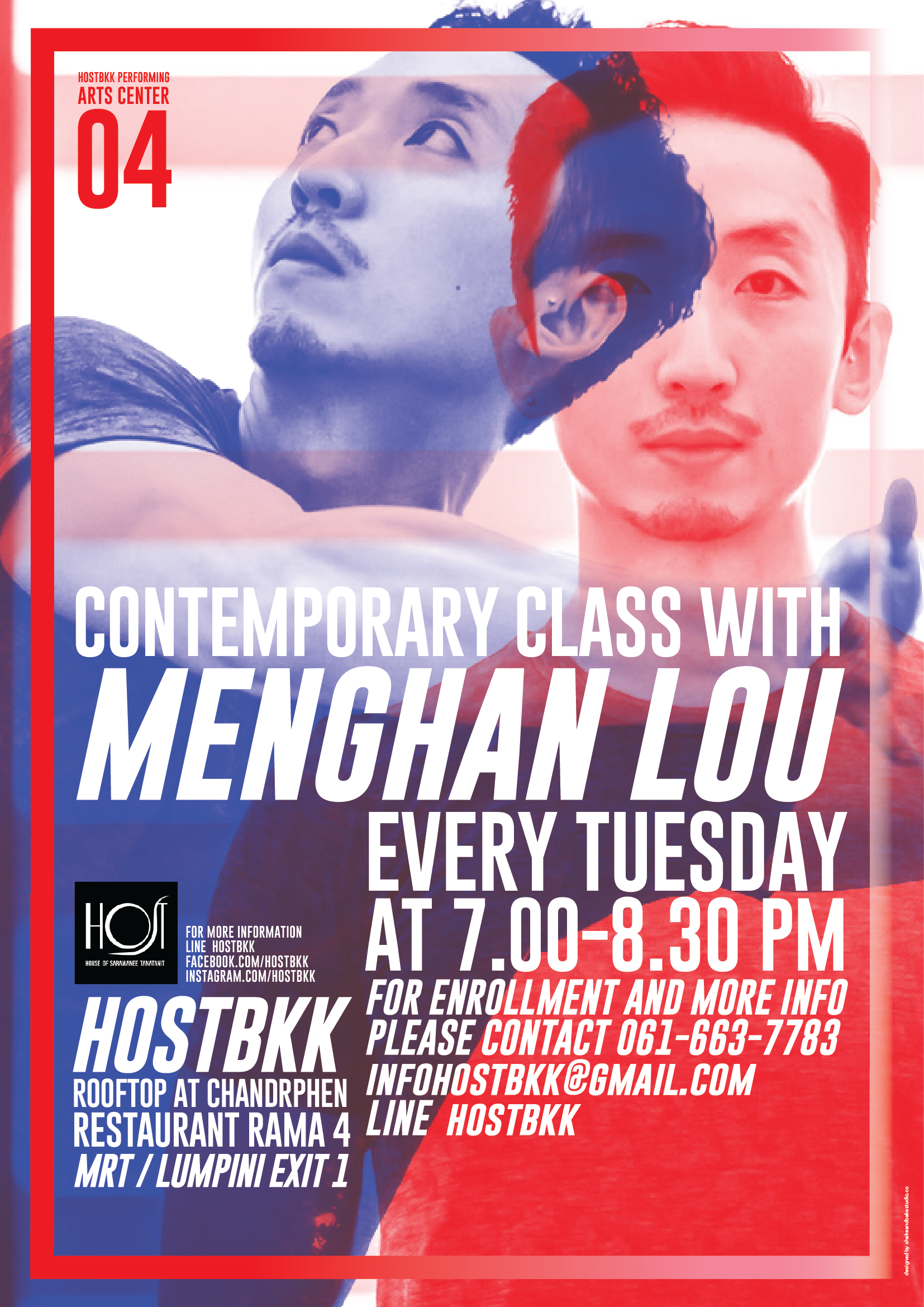 HOST BKK POSTER SERIES-06.png