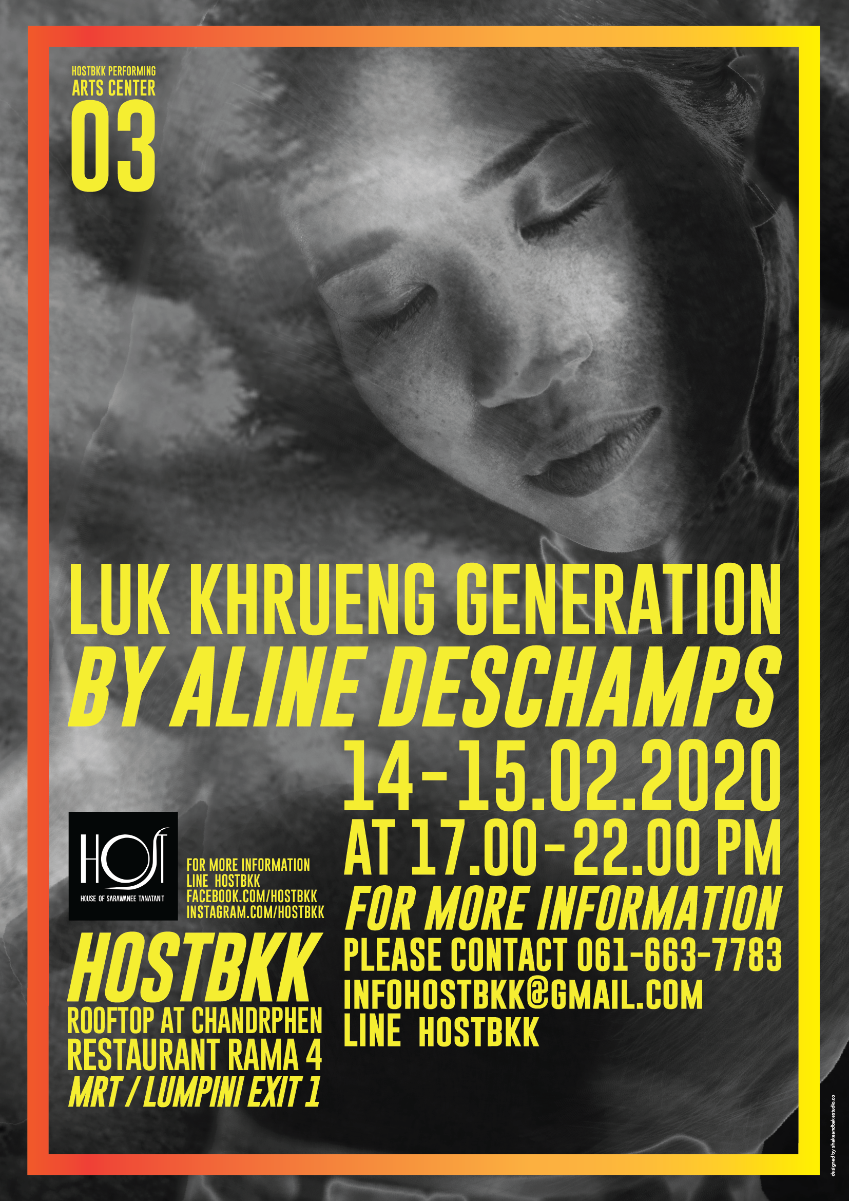 HOST BKK POSTER SERIES-05.png