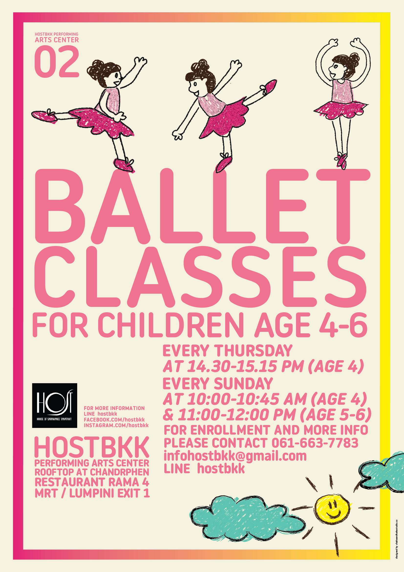 HOST BKK POSTER SERIES-04.png