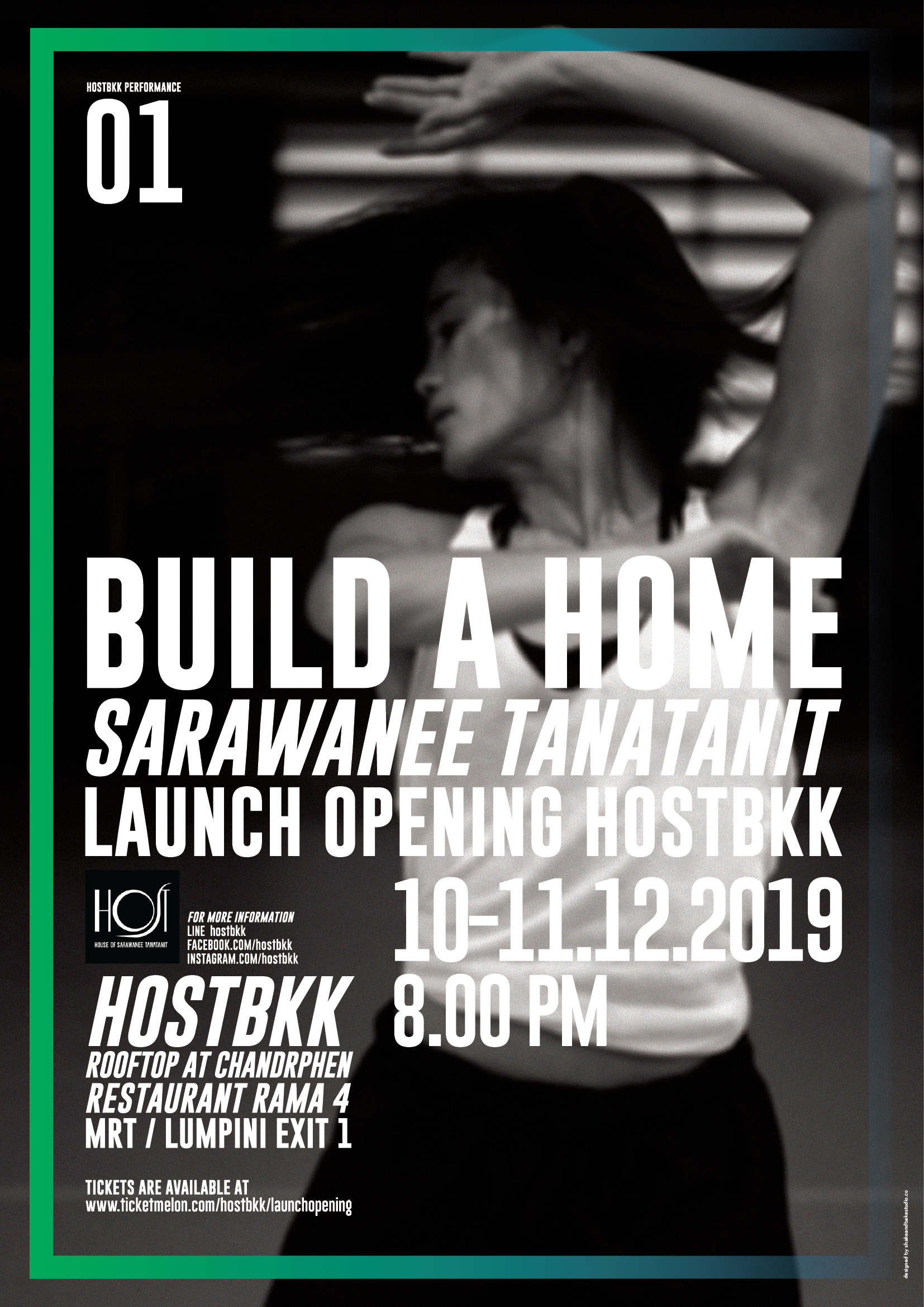 HOST BKK POSTER SERIES-03.png