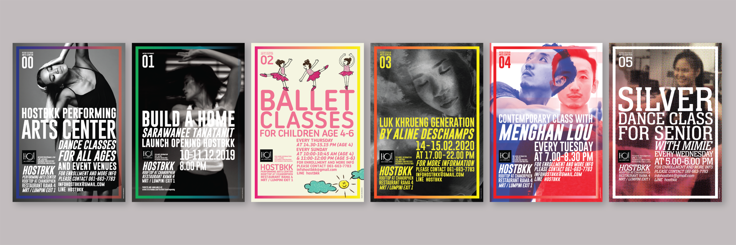 IG_hostbkk_small-18.png