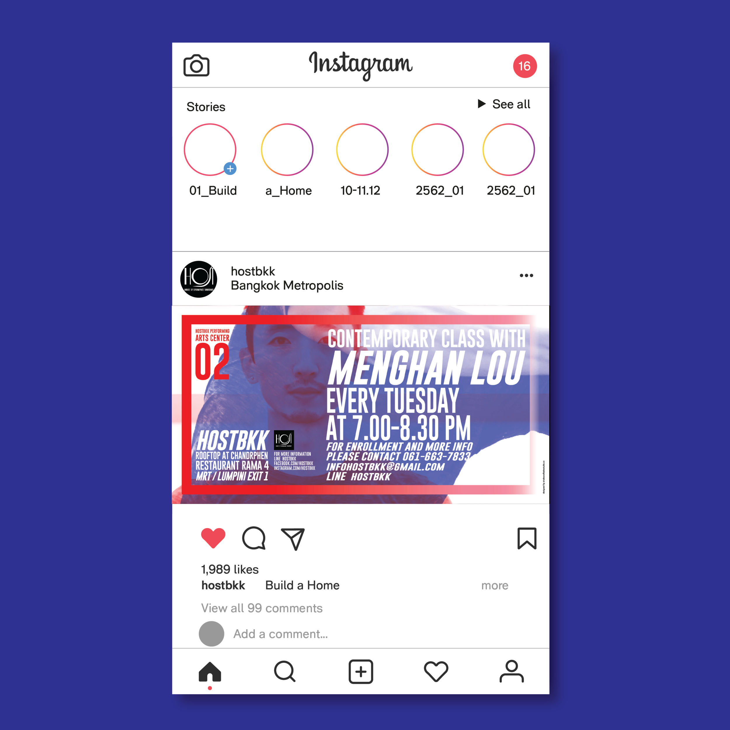 IG_hostbkk_PR-03.png