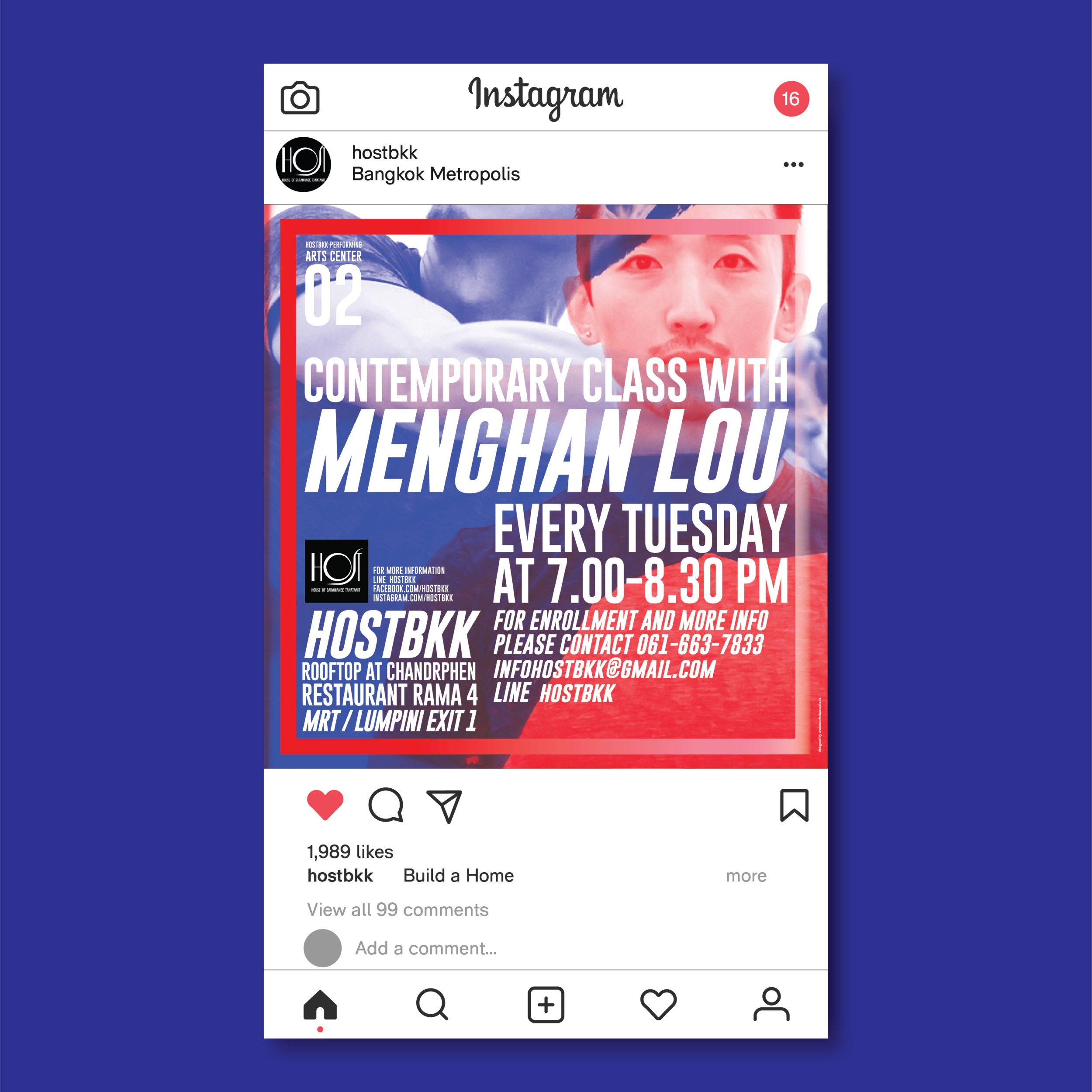 IG_hostbkk_PR-02.png