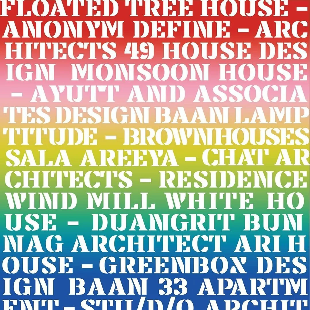 100961537_904191843328139_162850715203511586_n.jpg