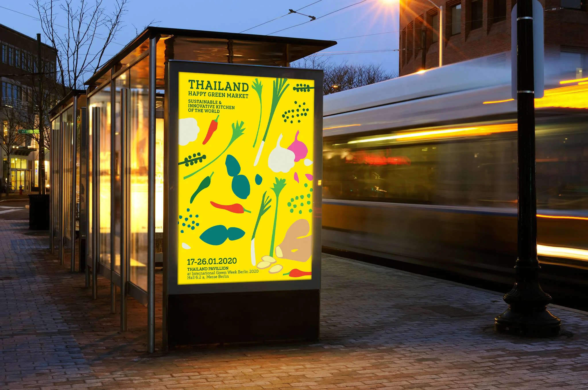HappyGreen_Billboard-MockUp7.png