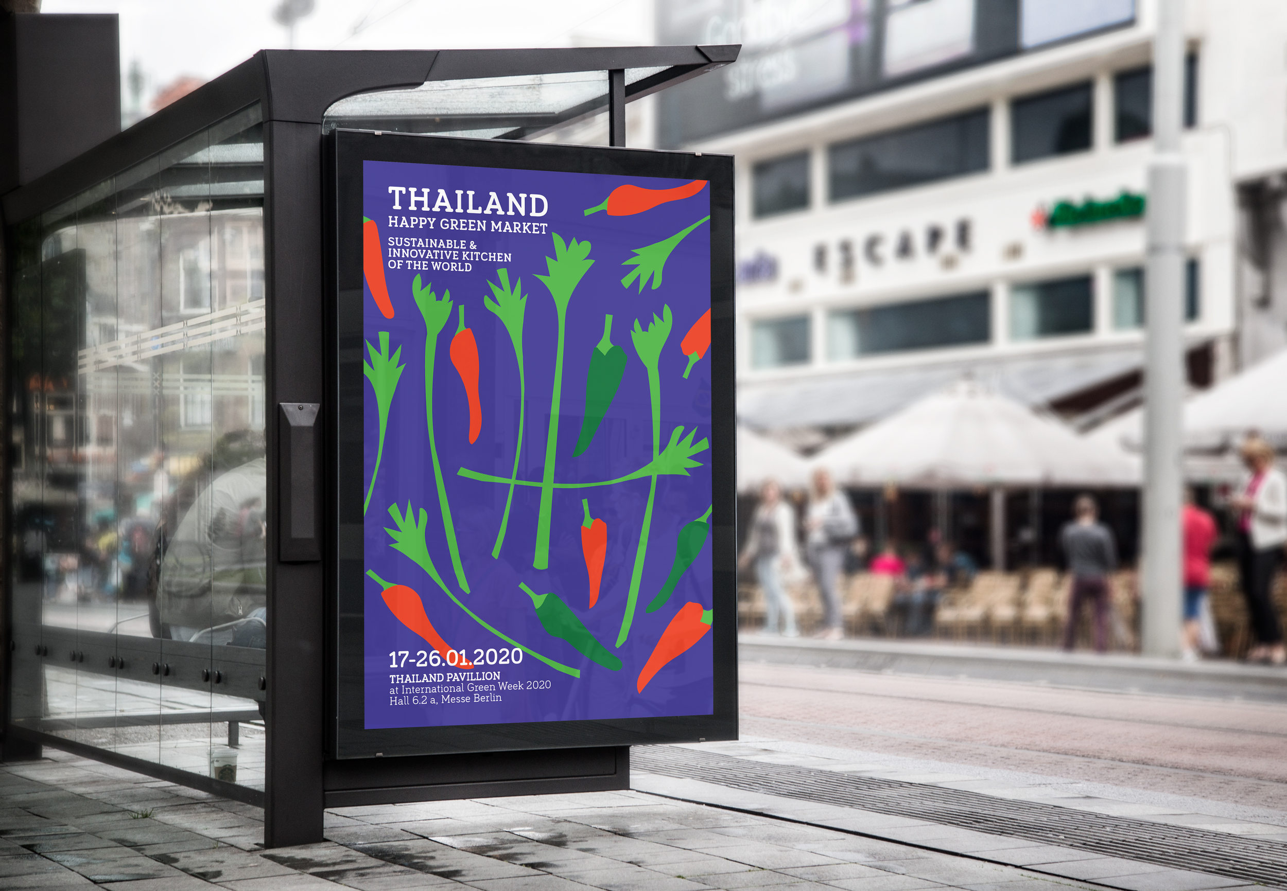 HappyGreen_Billboard-MockUp3.png