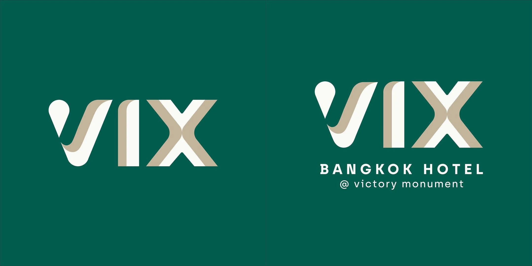 VIX_logo_horizontal.jpg