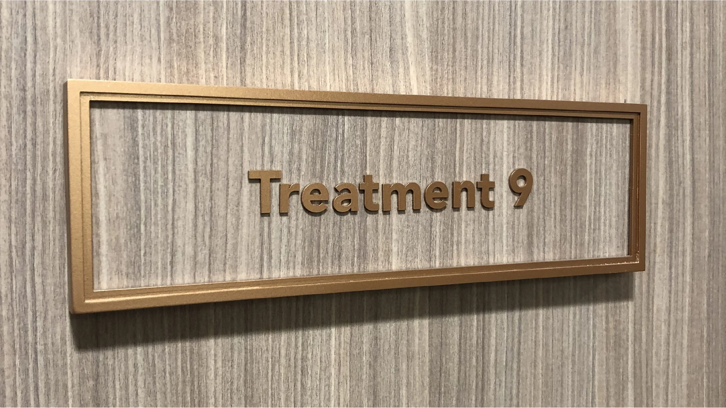 BDMS_wellness-08.jpg