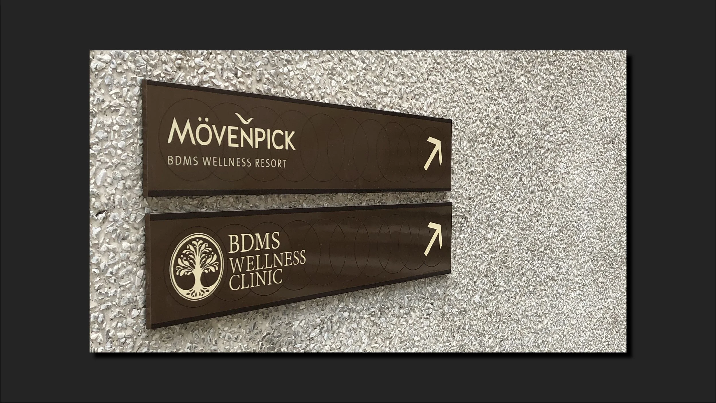 Movenpick-02.jpg