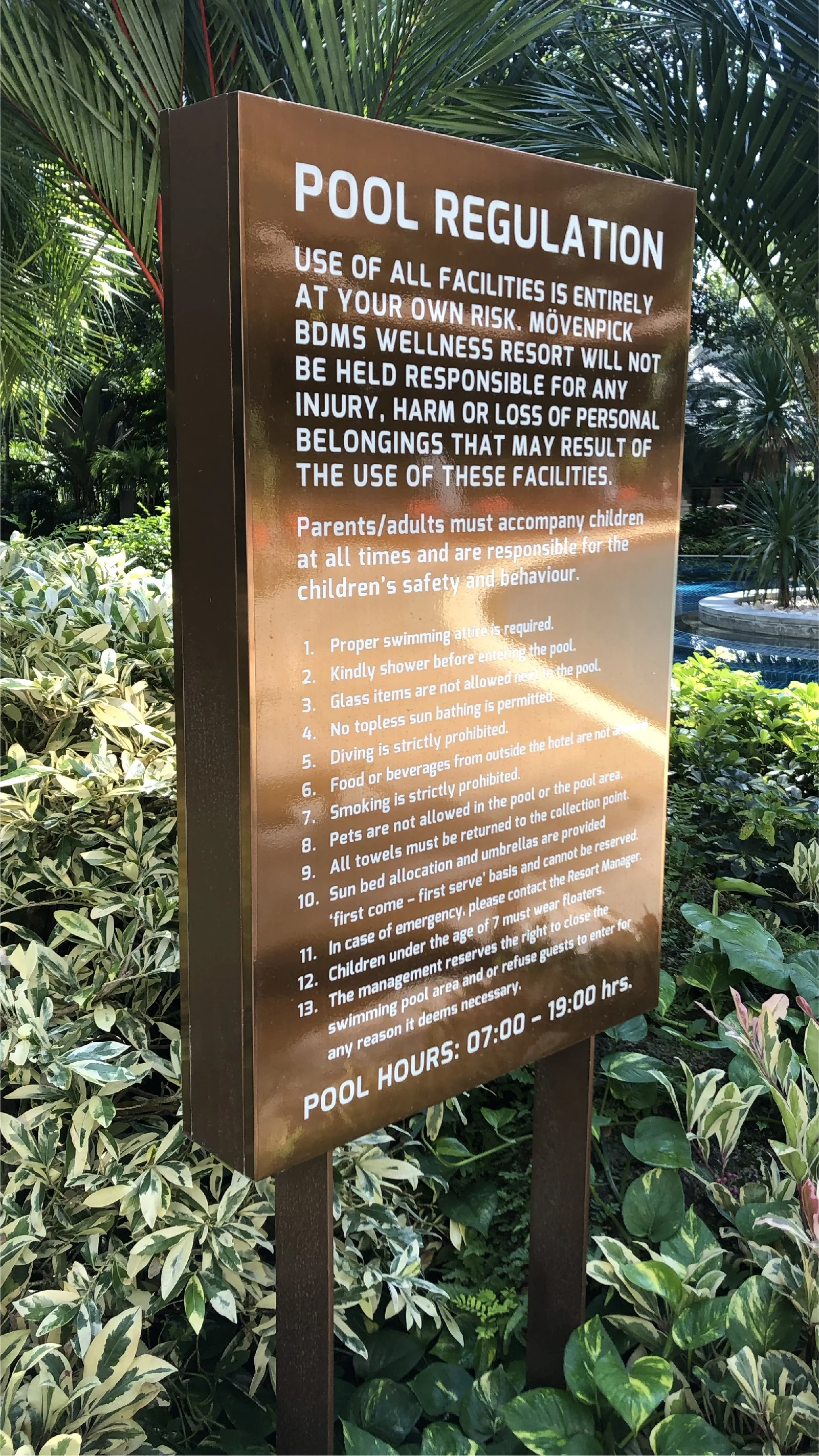 Movenpick-04.jpg