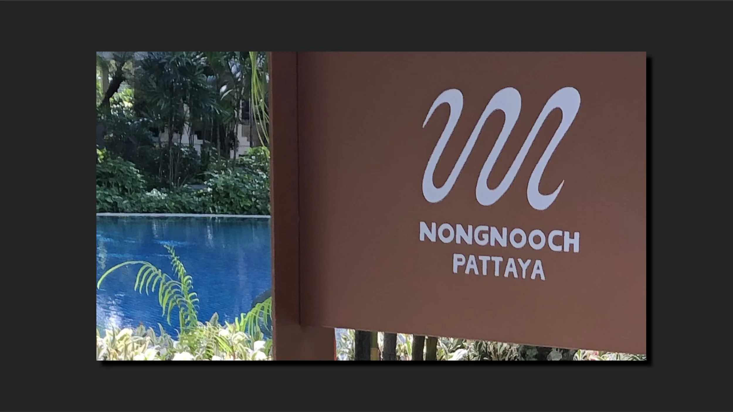 Movenpick-010.jpg