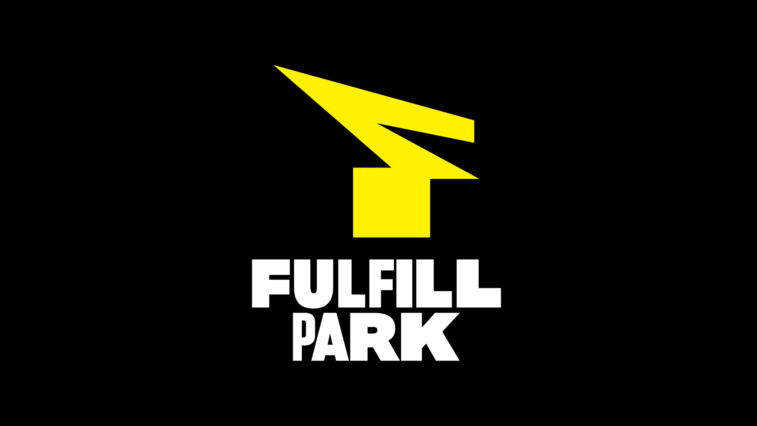 FF_image-01.png