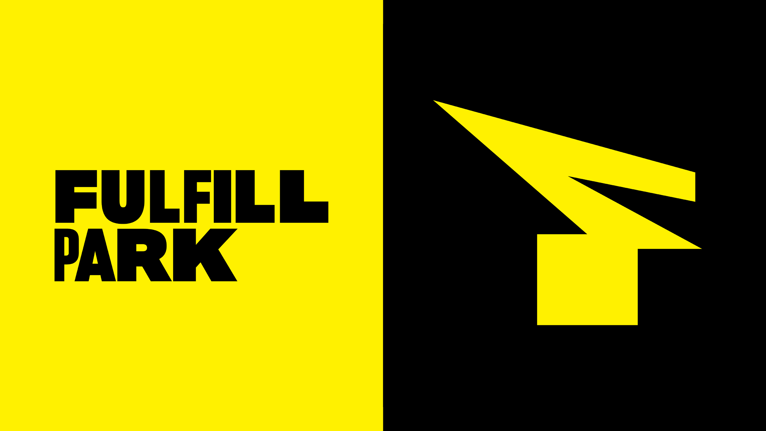 FF_image-02.png