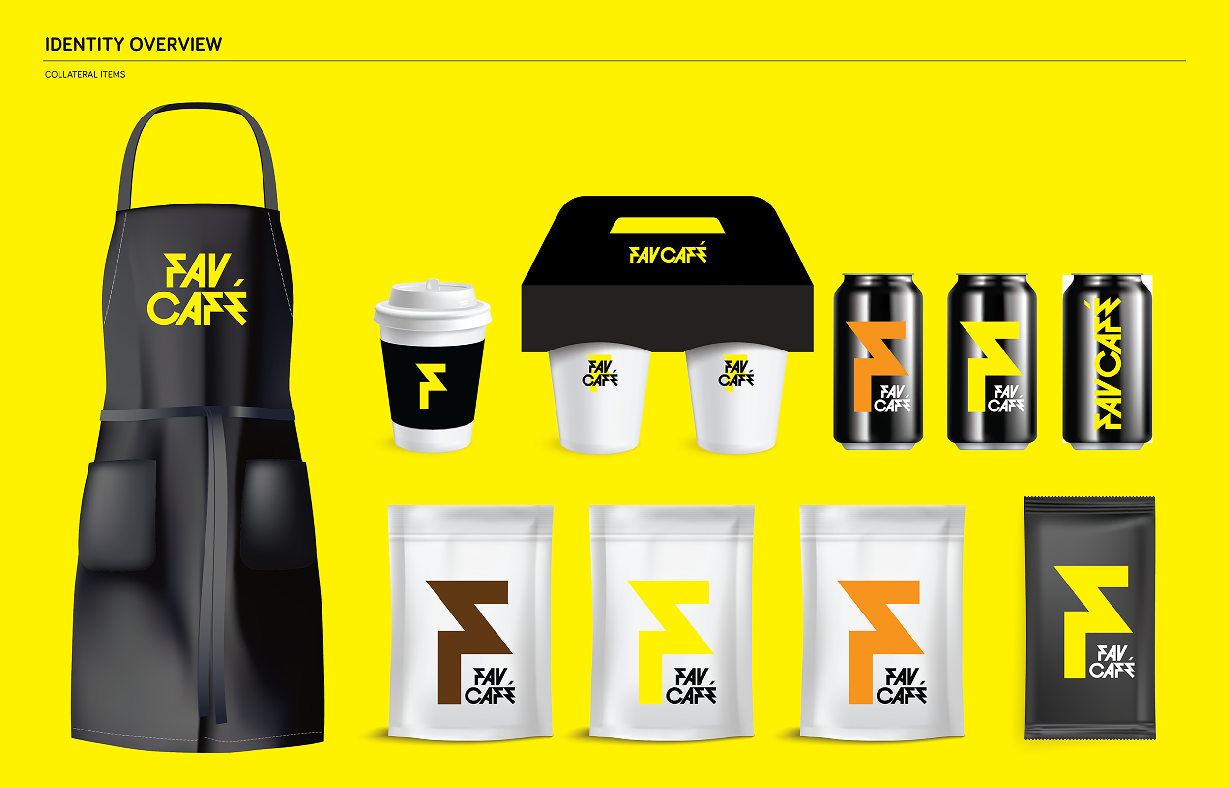 FAVCAFE_IDENTITY DESIGN_COLLATERAL ITEMS-02.png
