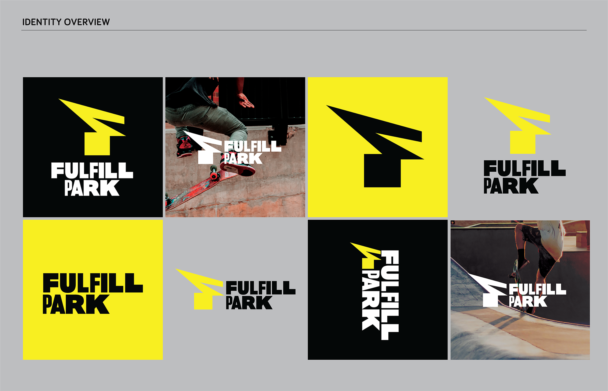 FAVCAFE_IDENTITY DESIGN_COLLATERAL ITEMS-04.png