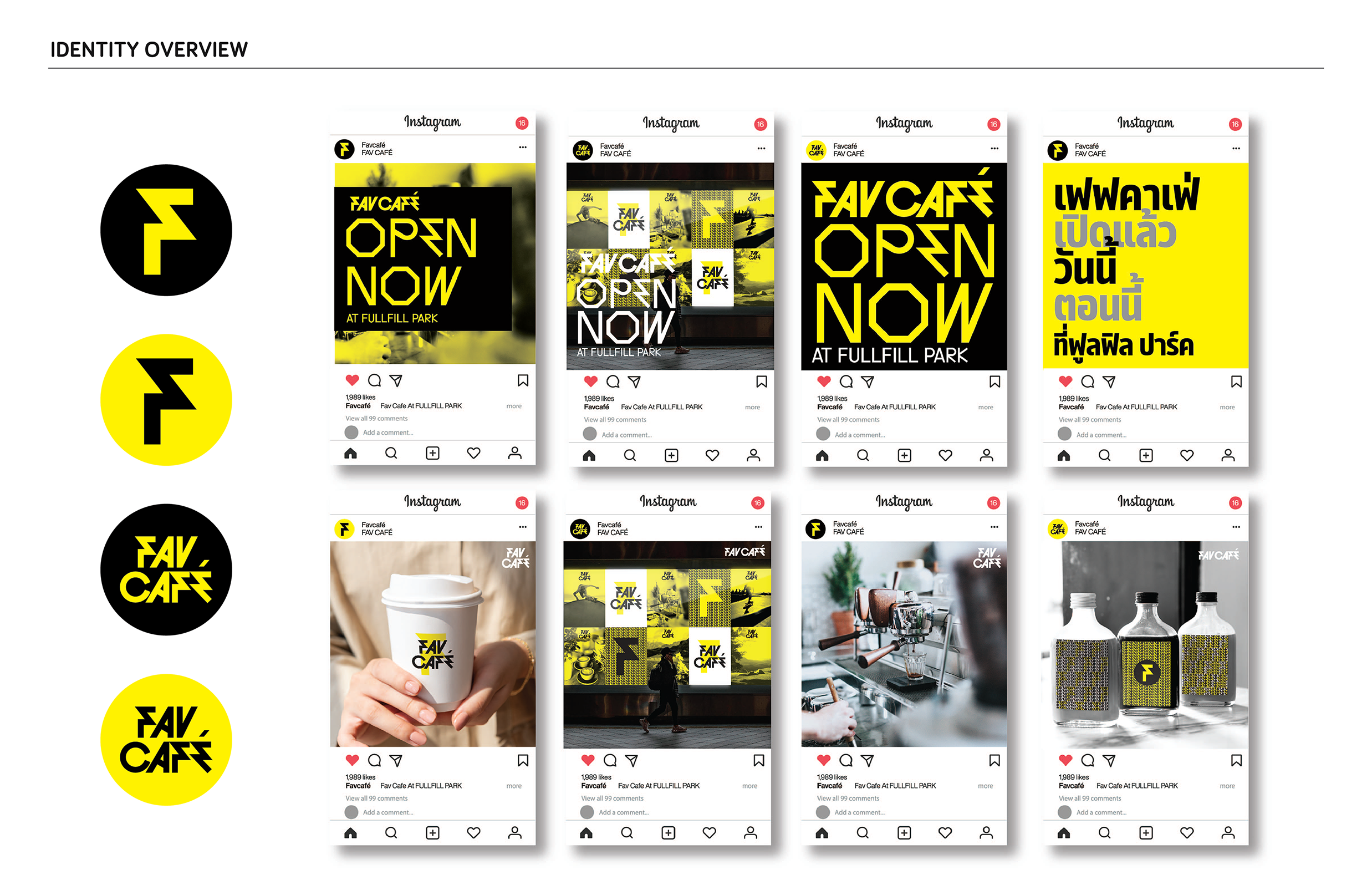 FAVCAFE_IDENTITY DESIGN_SOCIAL MEDIA-02.png