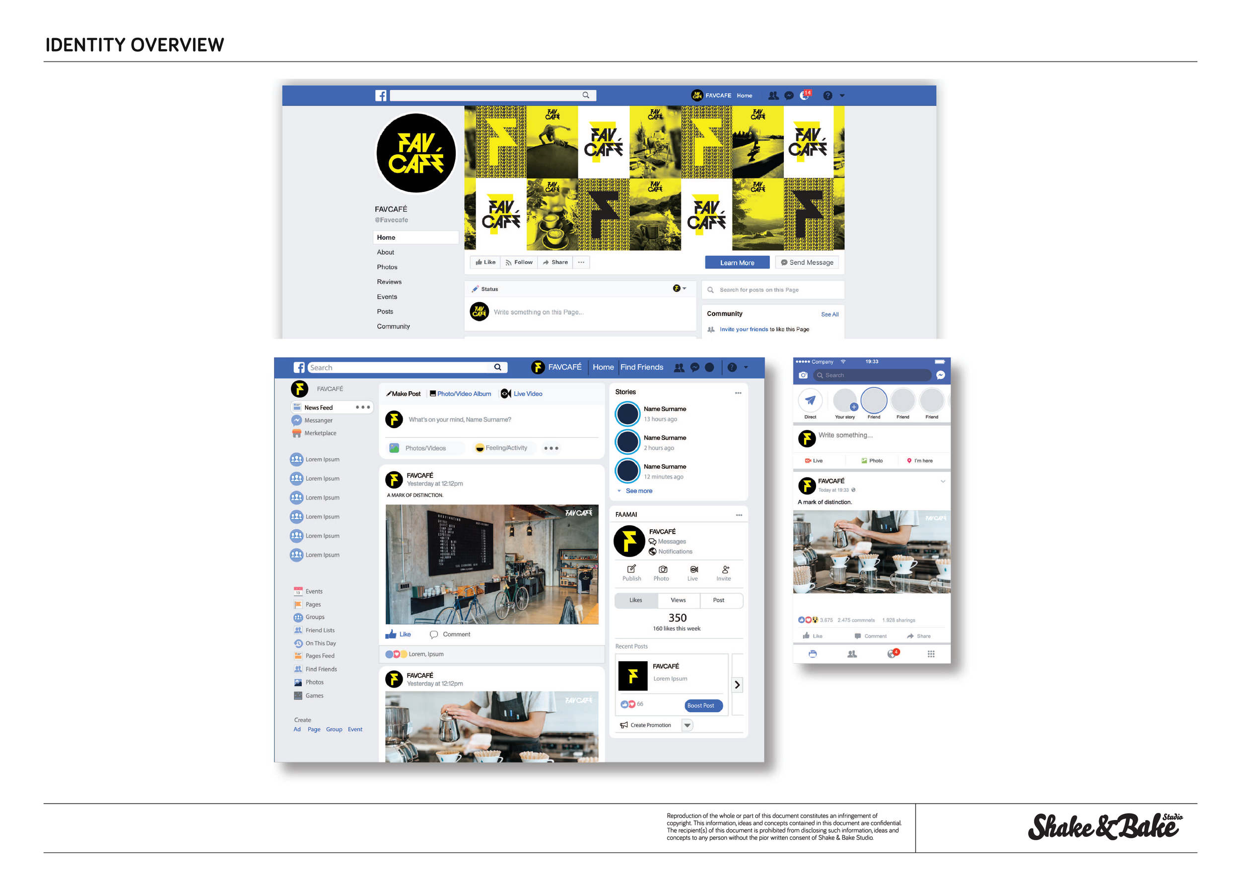 FAVCAFE_IDENTITY DESIGN_SOCIAL MEDIA_Artboard 3.png