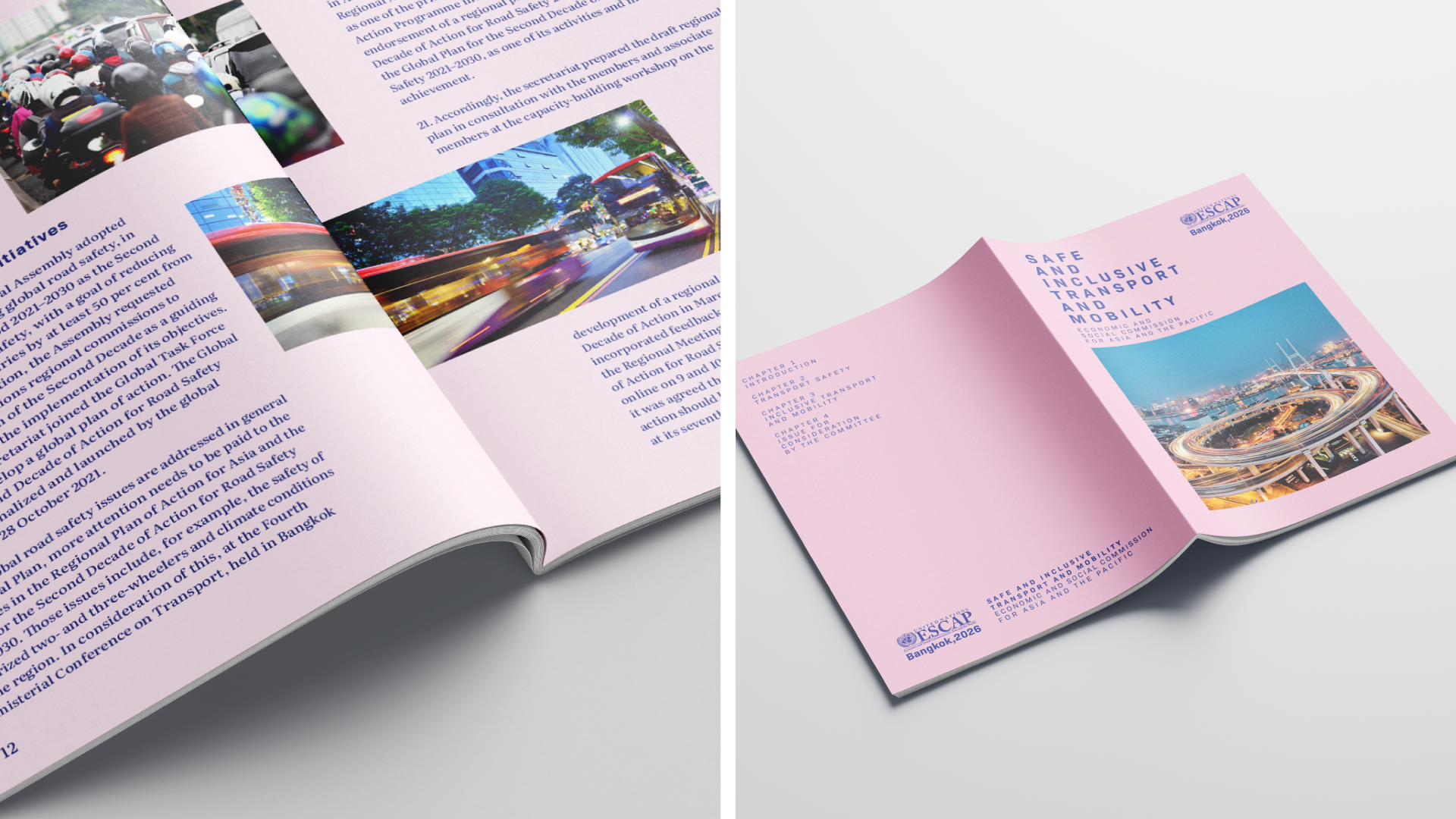 Artboard 6.png