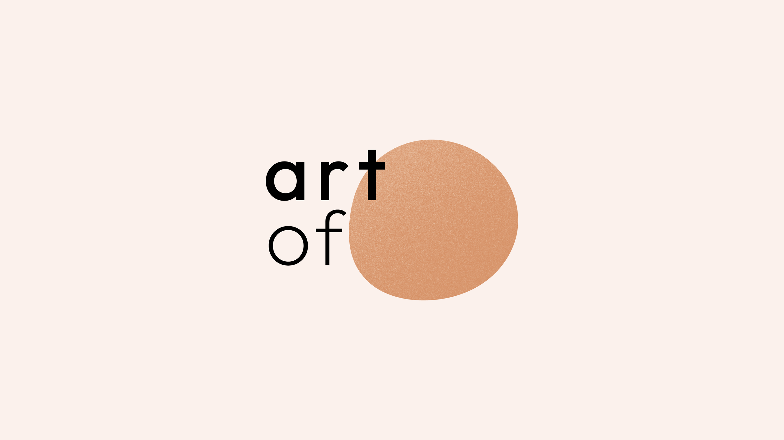 Artboard 1.png