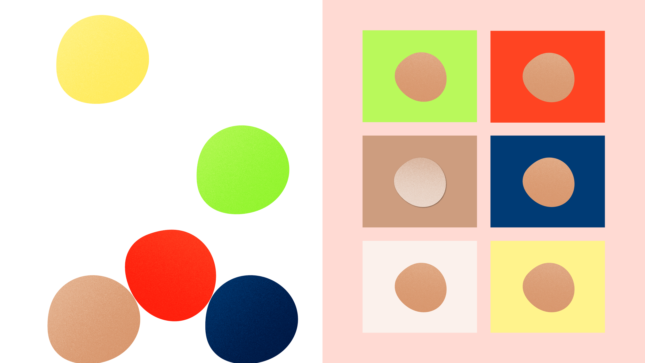 Artboard 6.png