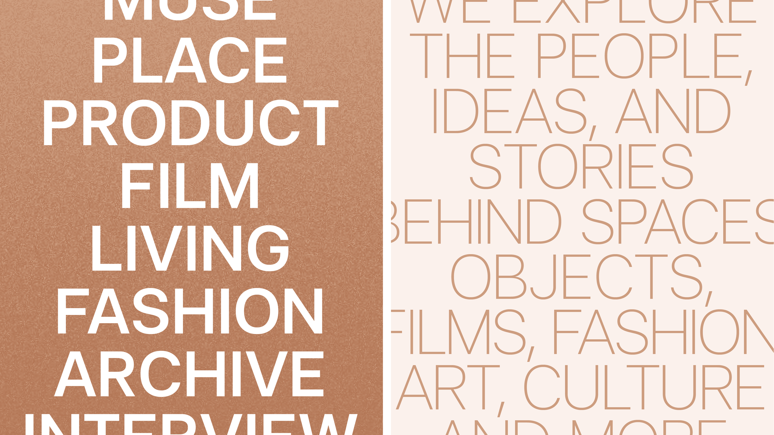 Artboard 7.png