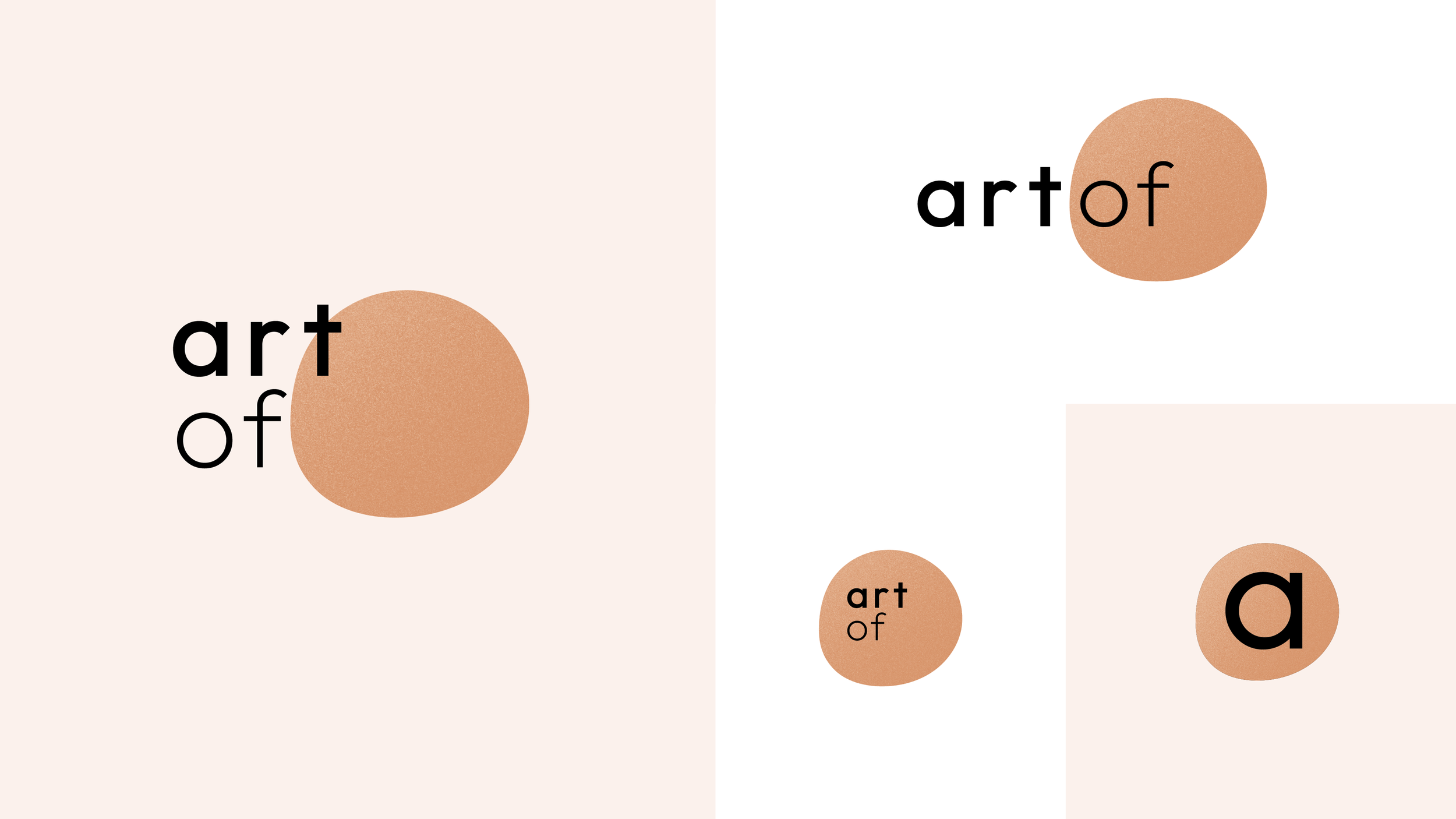 Artboard 10.png