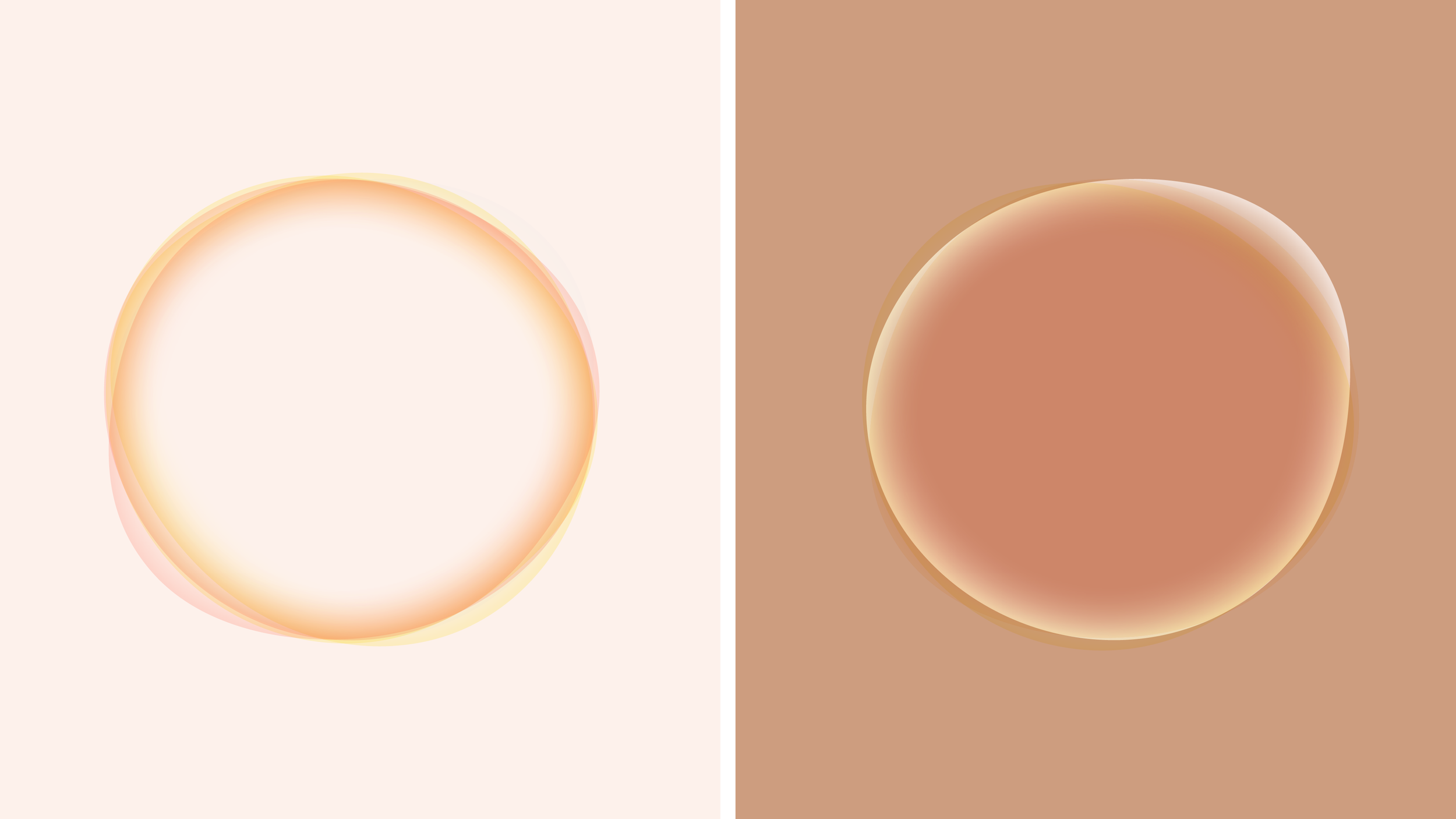 Artboard 11.png
