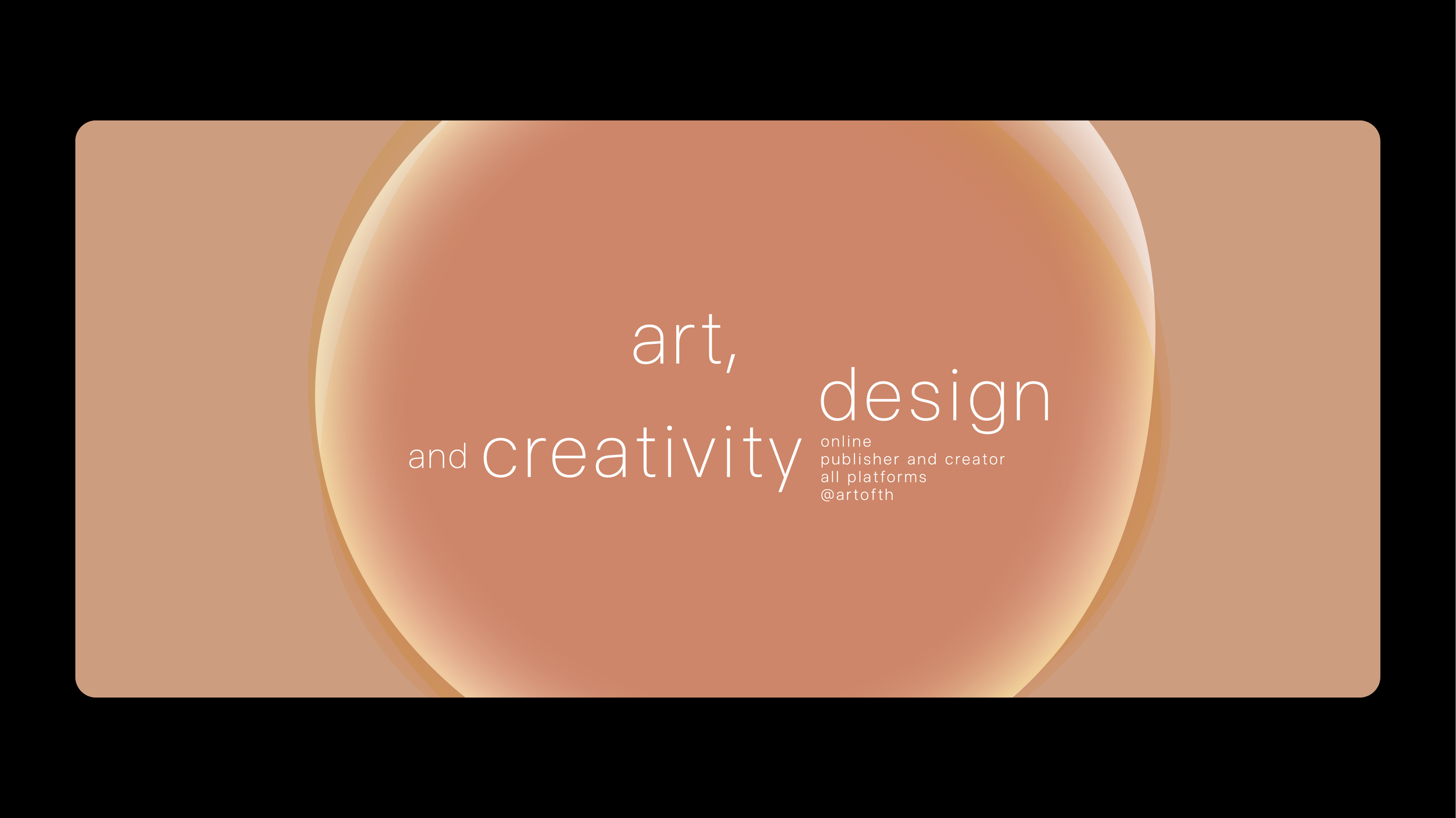Artboard 12.png