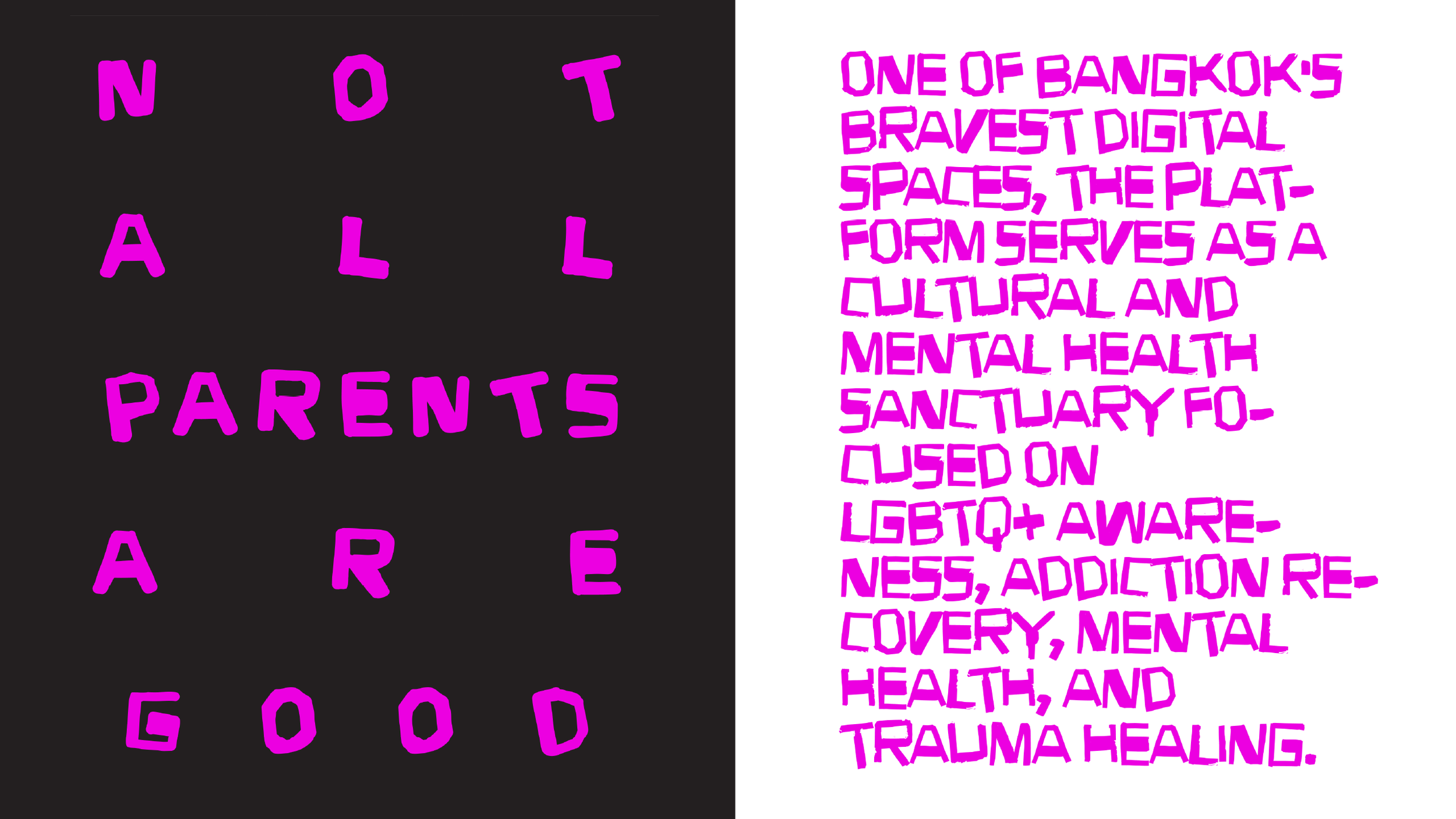 Artboard 1.png