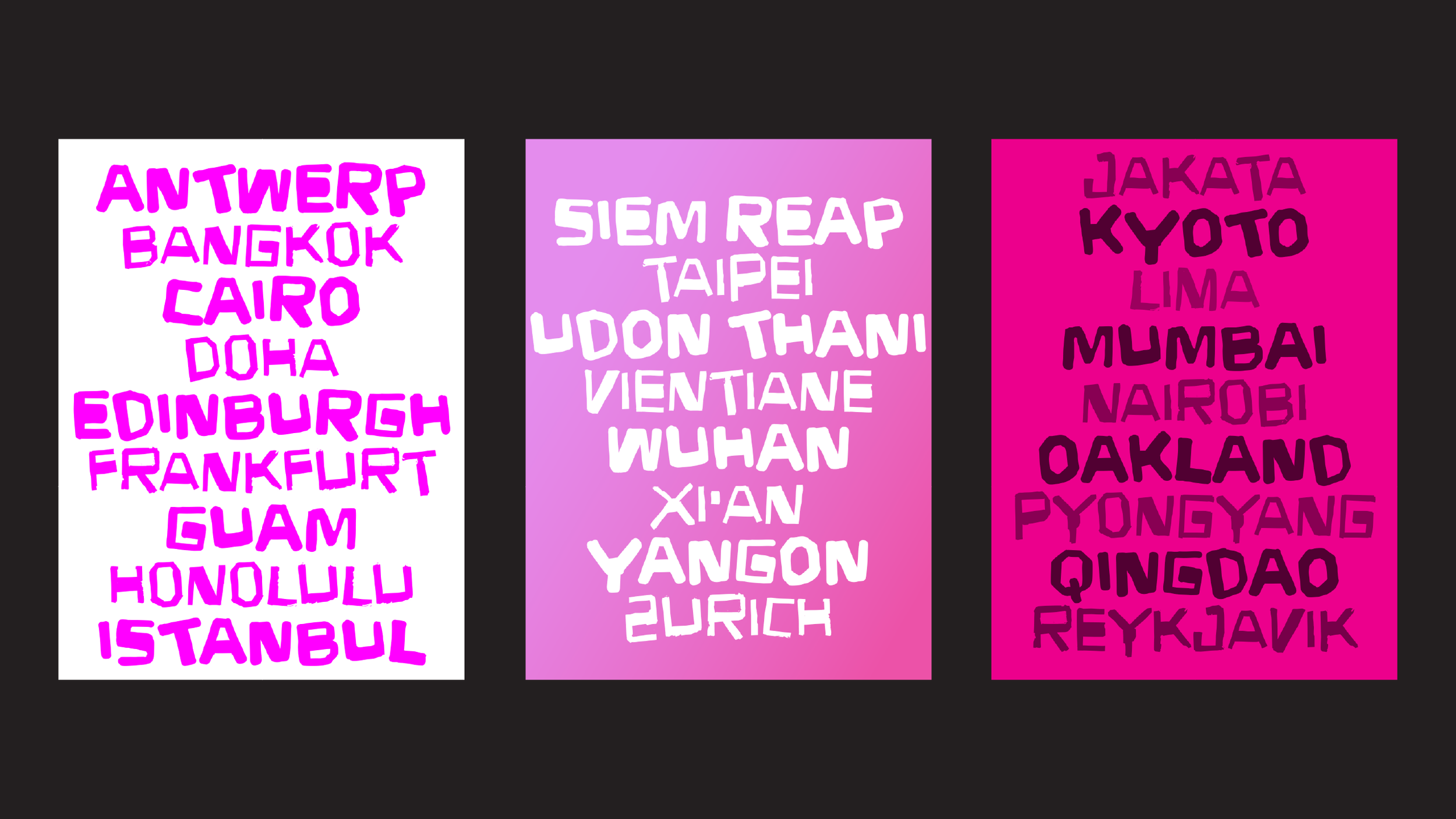 Artboard 2.png