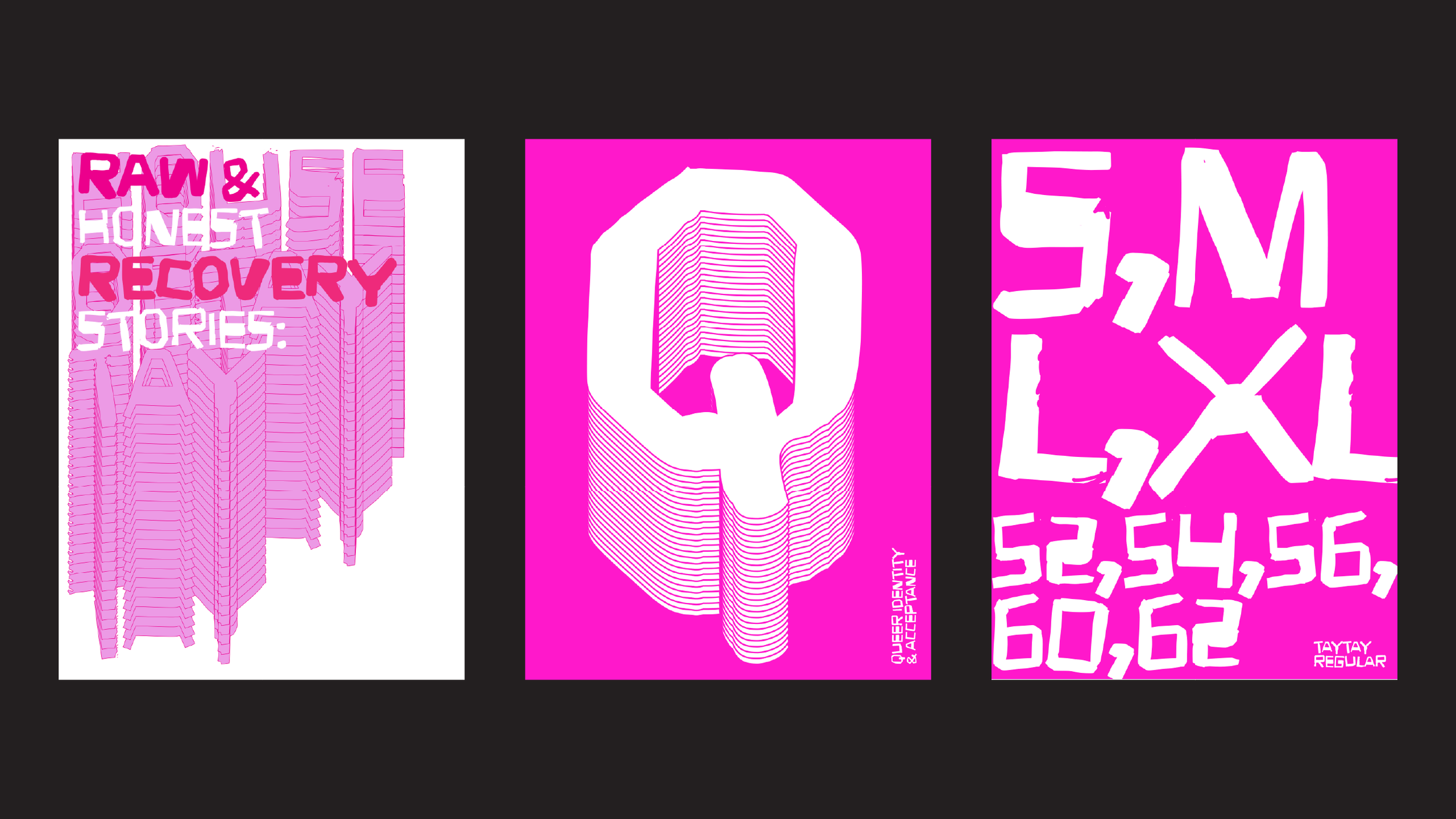 Artboard 3.png