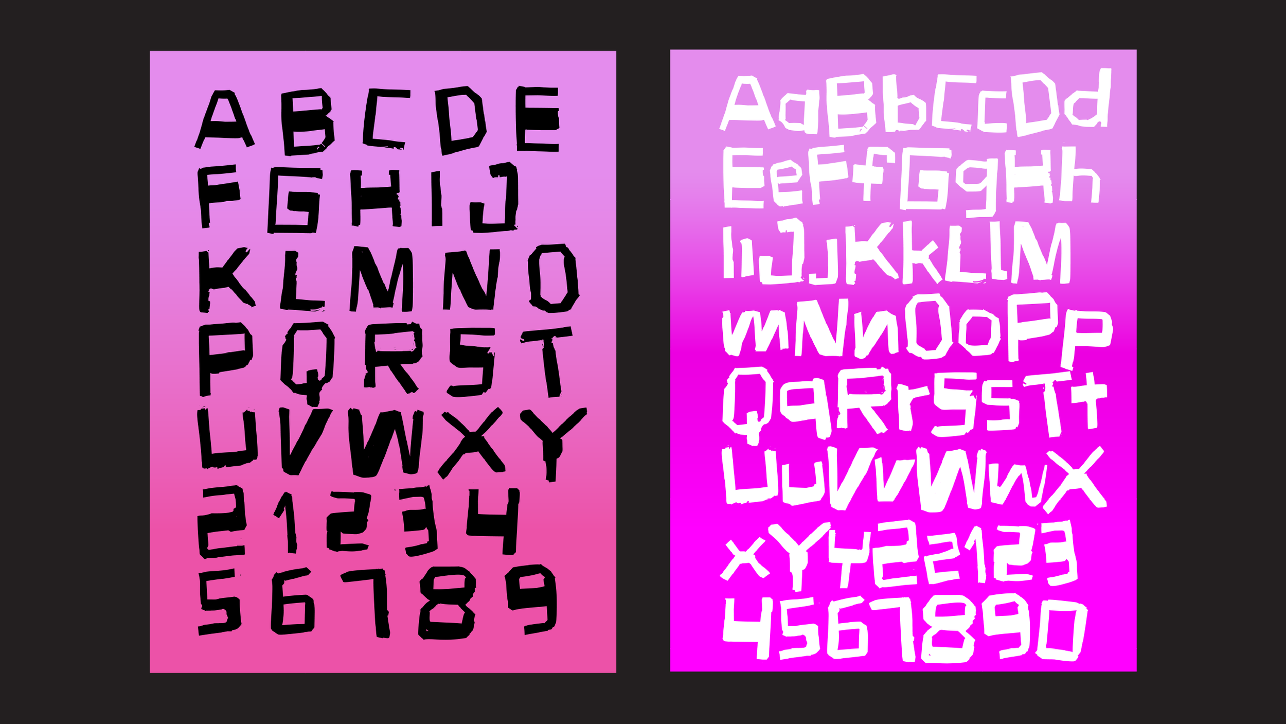 Artboard 4.png