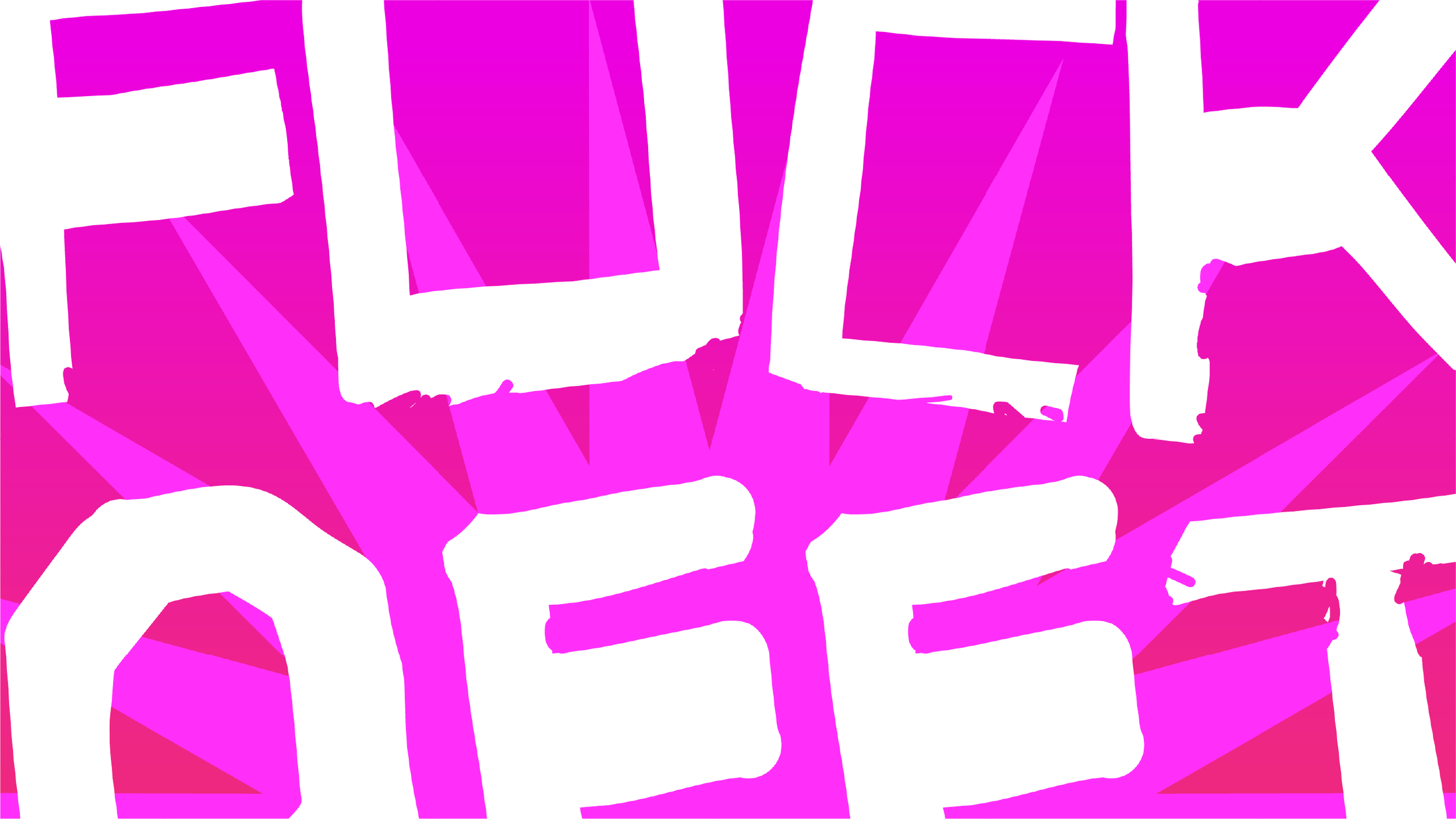 Artboard 6.png