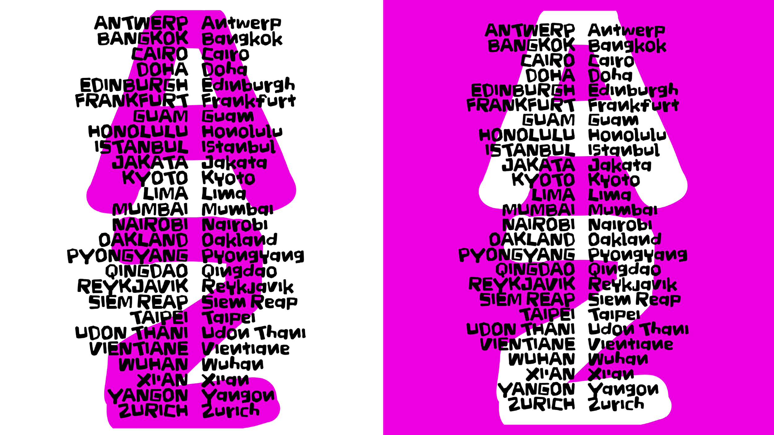 Artboard 7.png