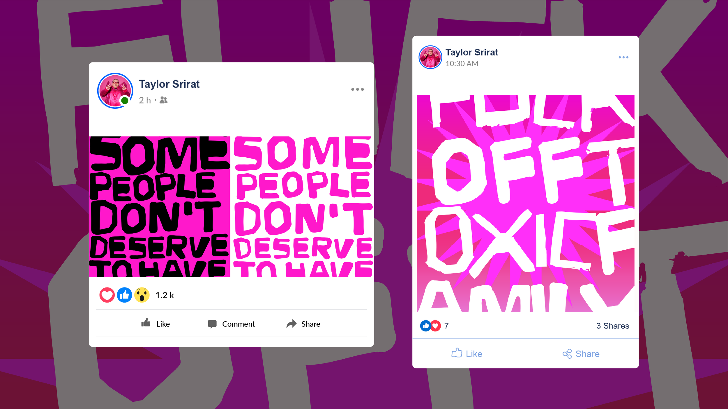 Artboard 8.png