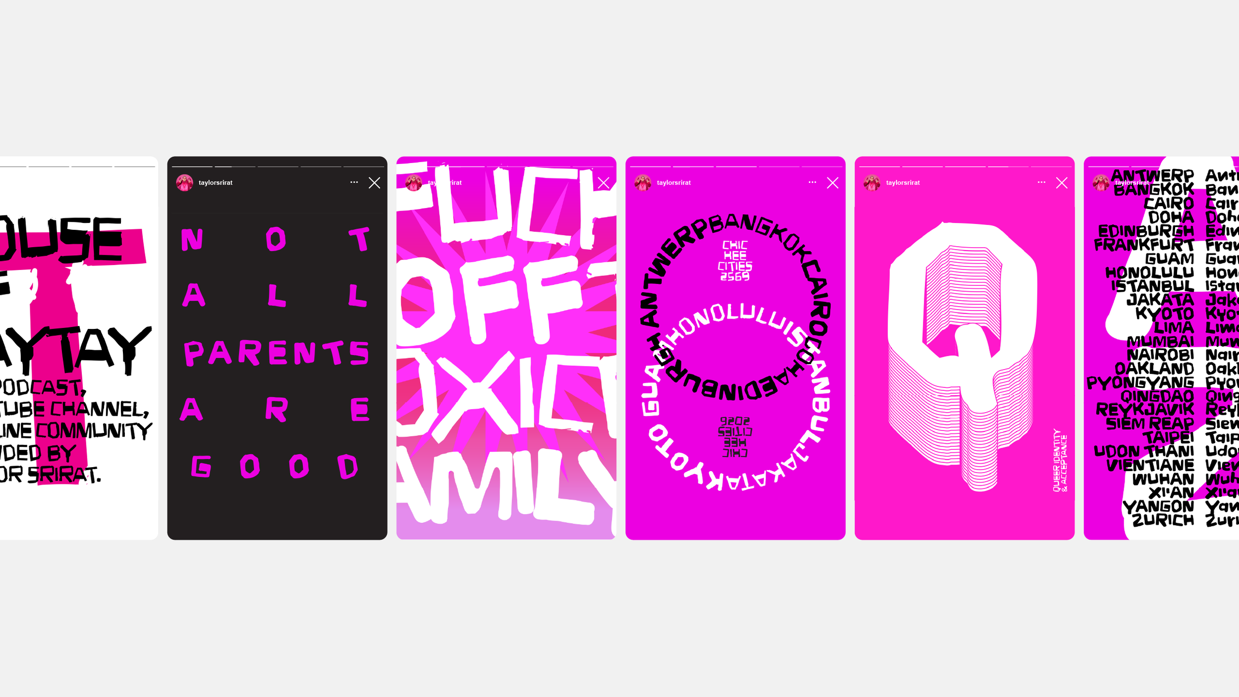 Artboard 9.png