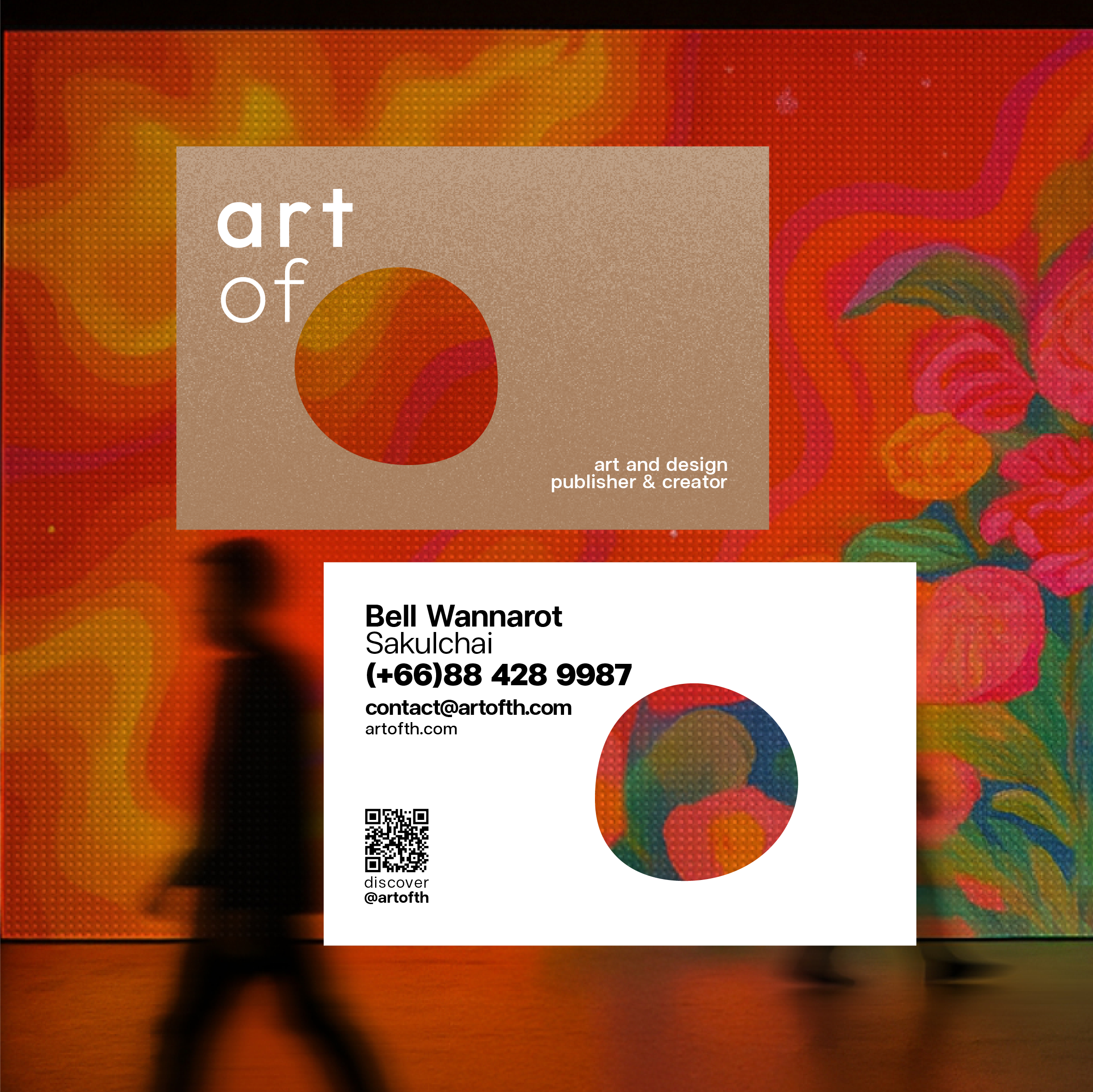 Artboard 18.png