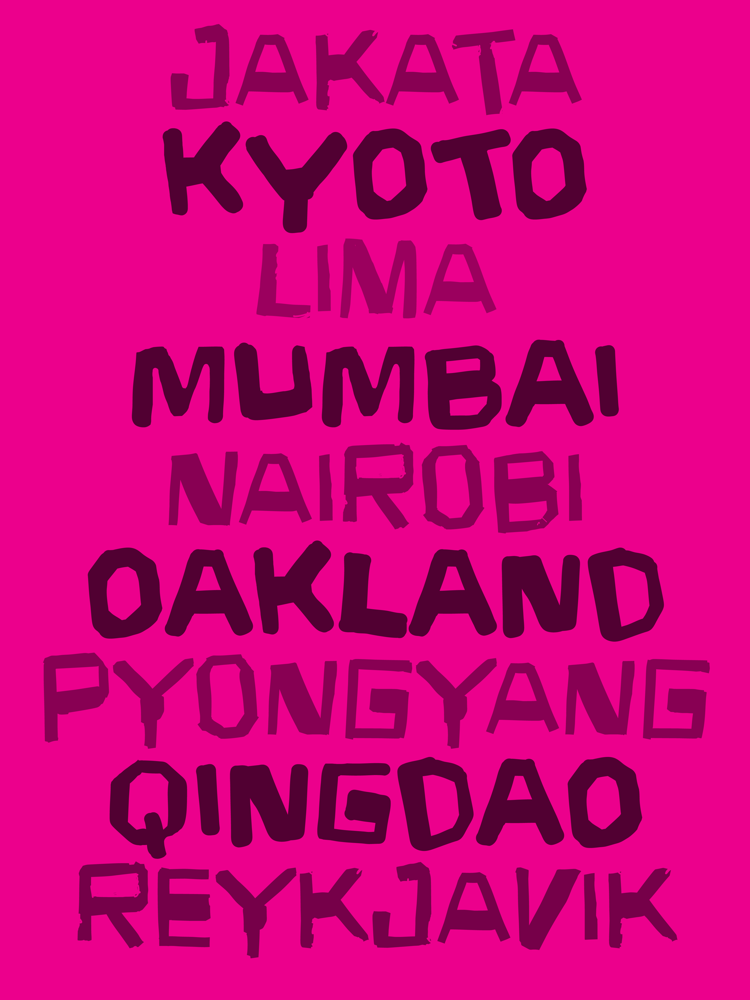 TayTay_type_IG-10.png