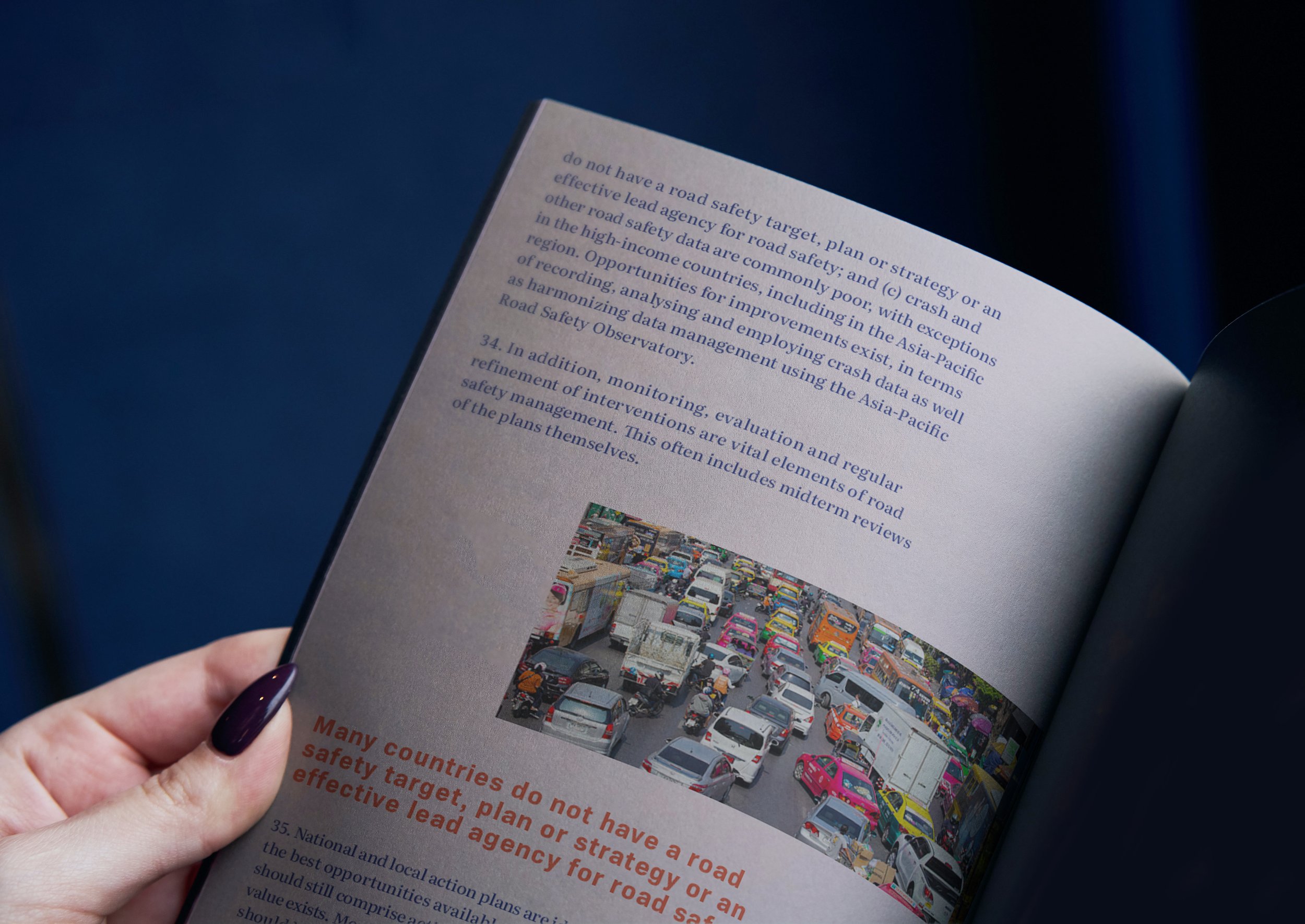 Brochure-Inner-Page-Mockup.jpg