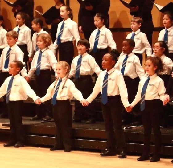 choir+I+pic.jpg