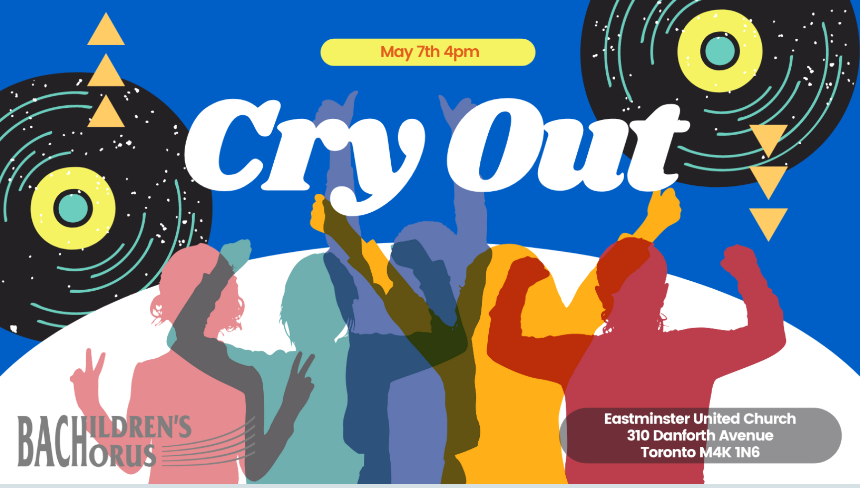 Cry Out concert.png