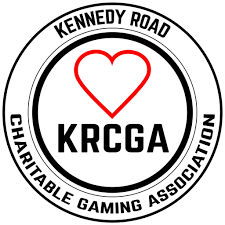 KRGA.png