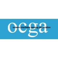 logo - OCGA 1.jpg