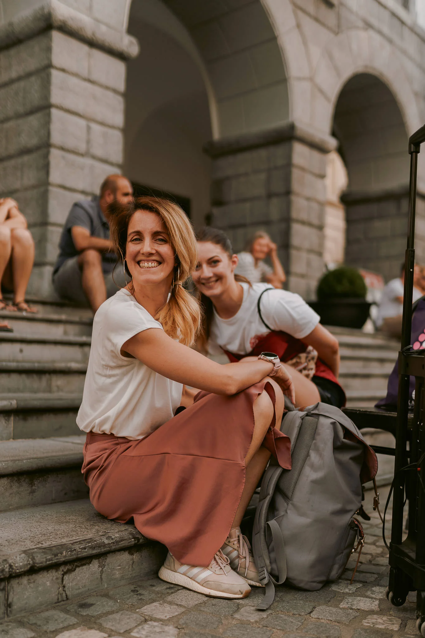 20190701-ONI-Ada-Kogovsek-Plesni-svet-Kazina-Ulicna-predstava-Ljubljana-28.jpg