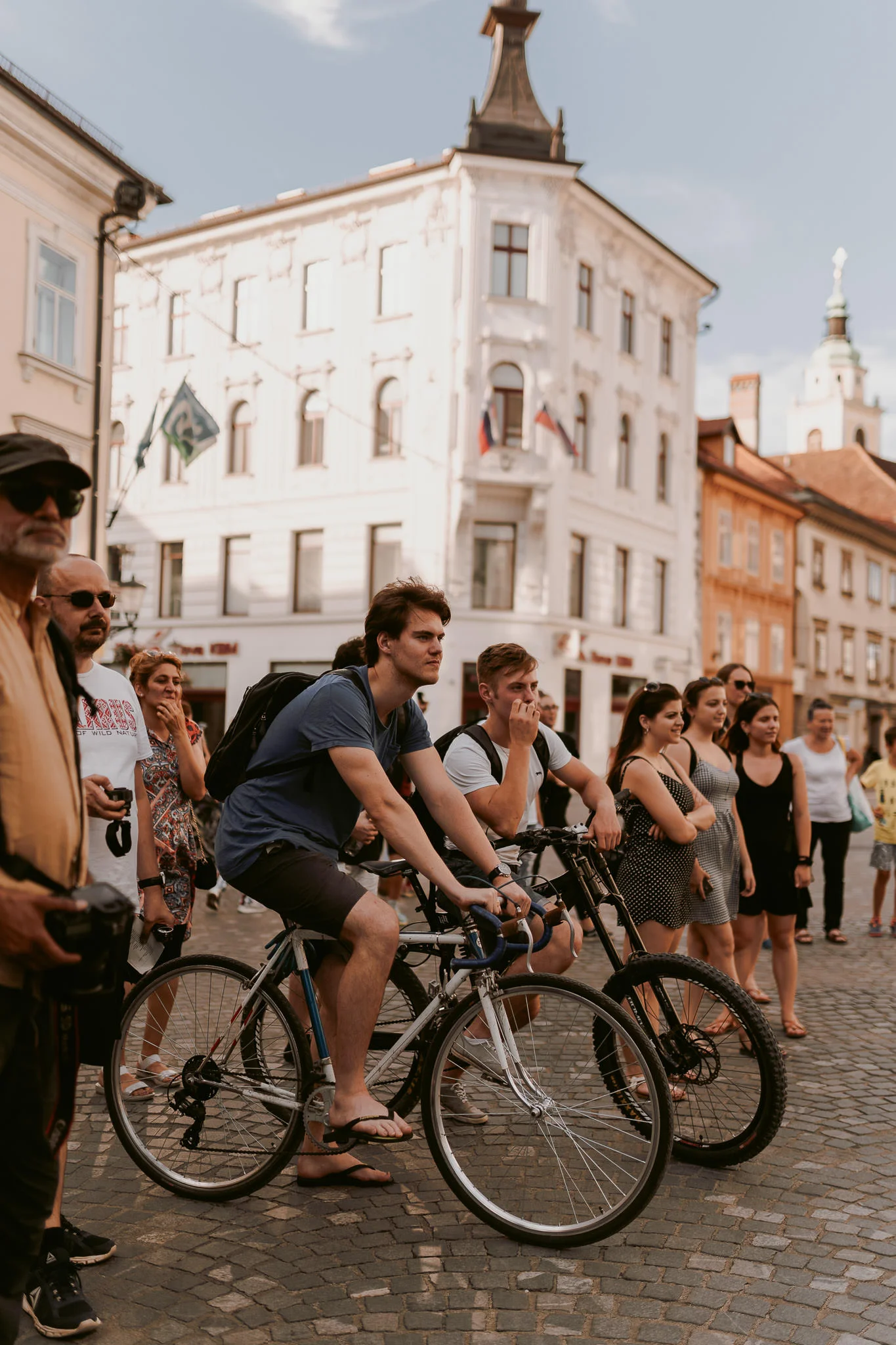 20190701-ONI-Ada-Kogovsek-Plesni-svet-Kazina-Ulicna-predstava-Ljubljana-49.jpg