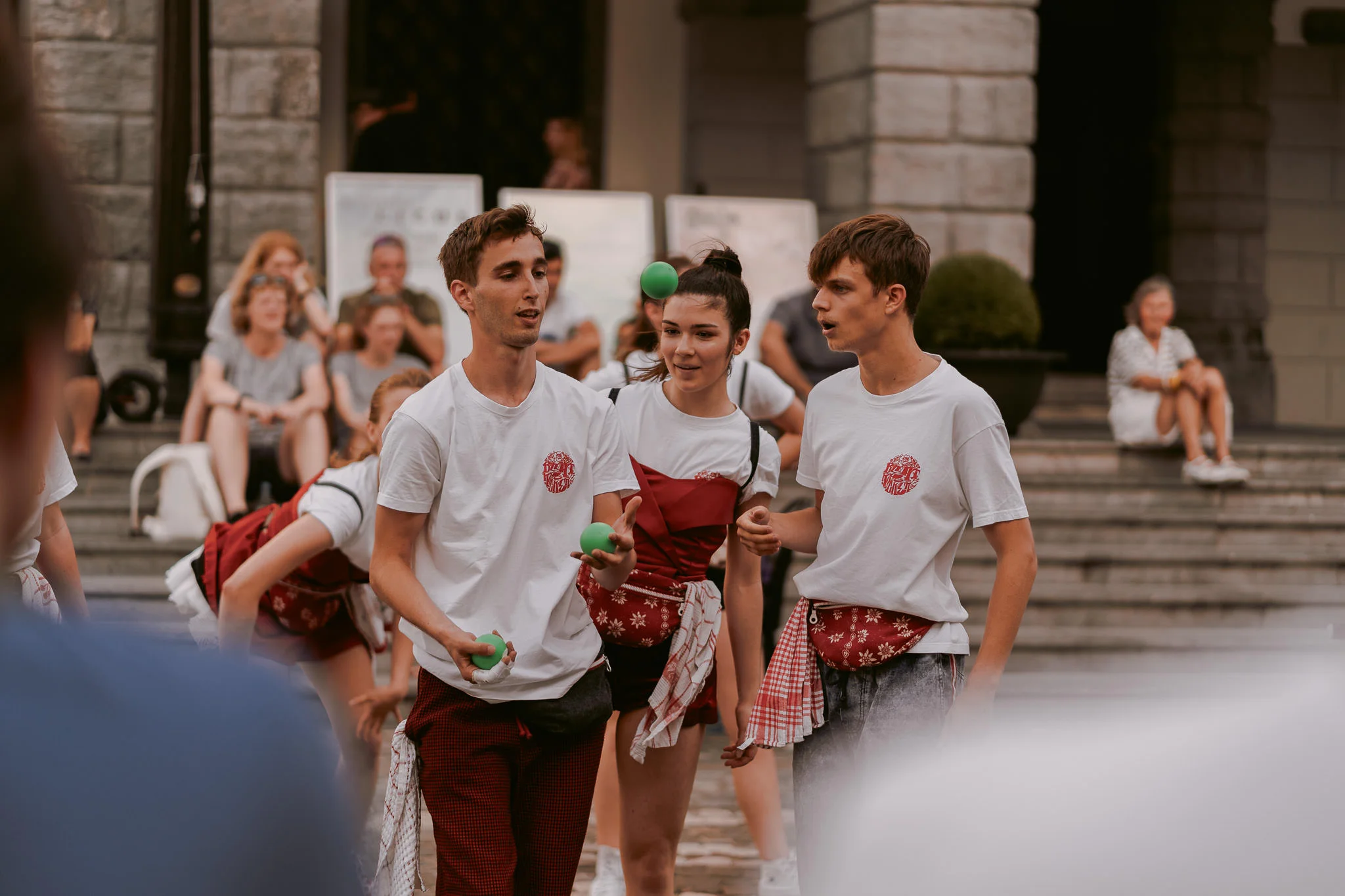 20190701-ONI-Ada-Kogovsek-Plesni-svet-Kazina-Ulicna-predstava-Ljubljana-115.jpg