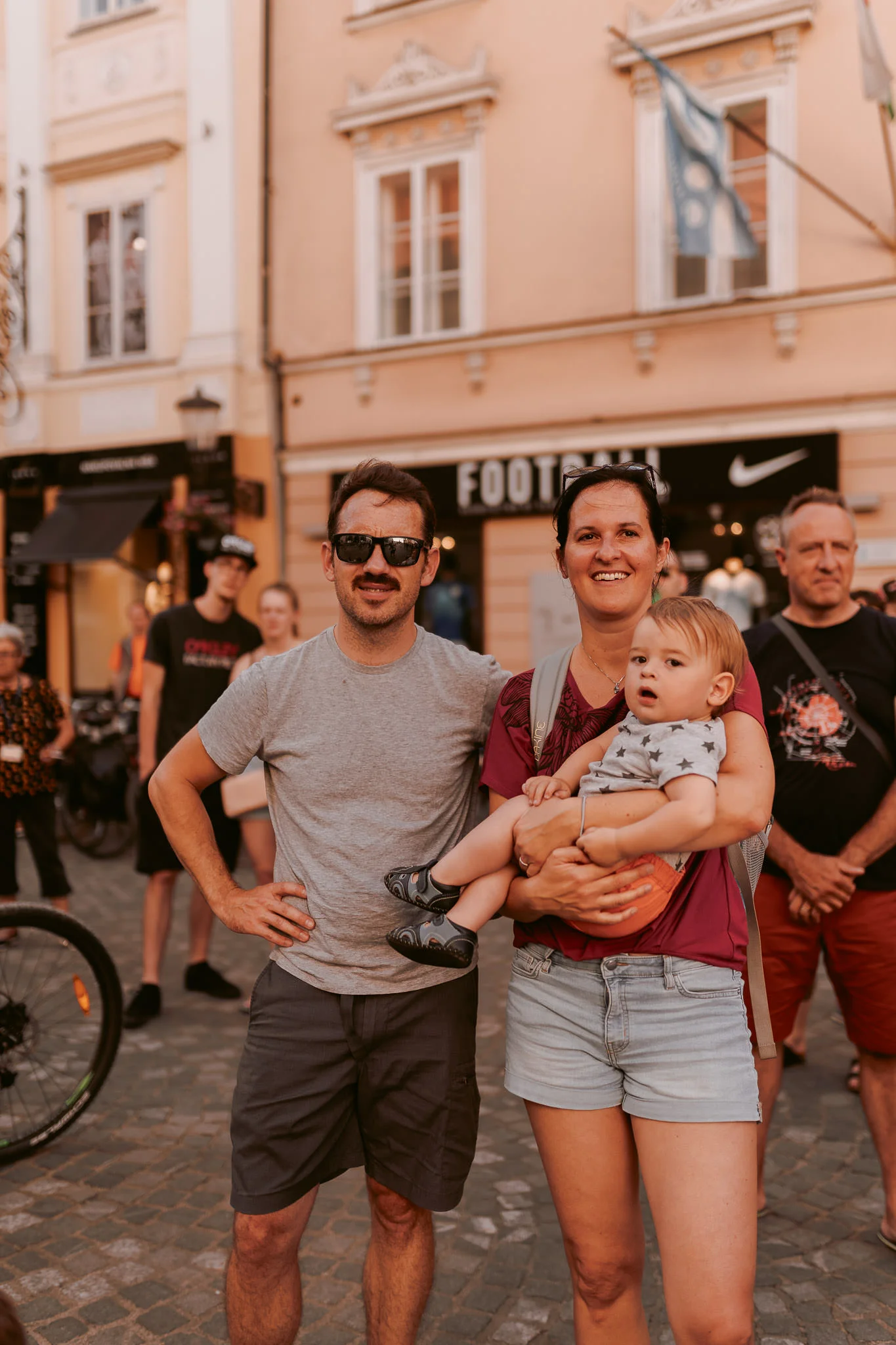 20190701-ONI-Ada-Kogovsek-Plesni-svet-Kazina-Ulicna-predstava-Ljubljana-273.jpg